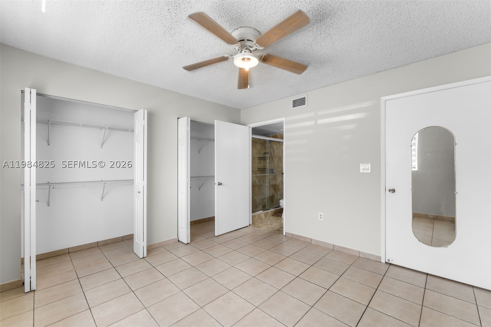 14907 Sw 80th St 115 Property Photo 15