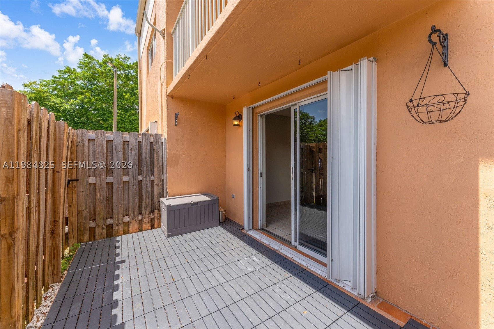 14907 Sw 80th St 115 Property Photo 19