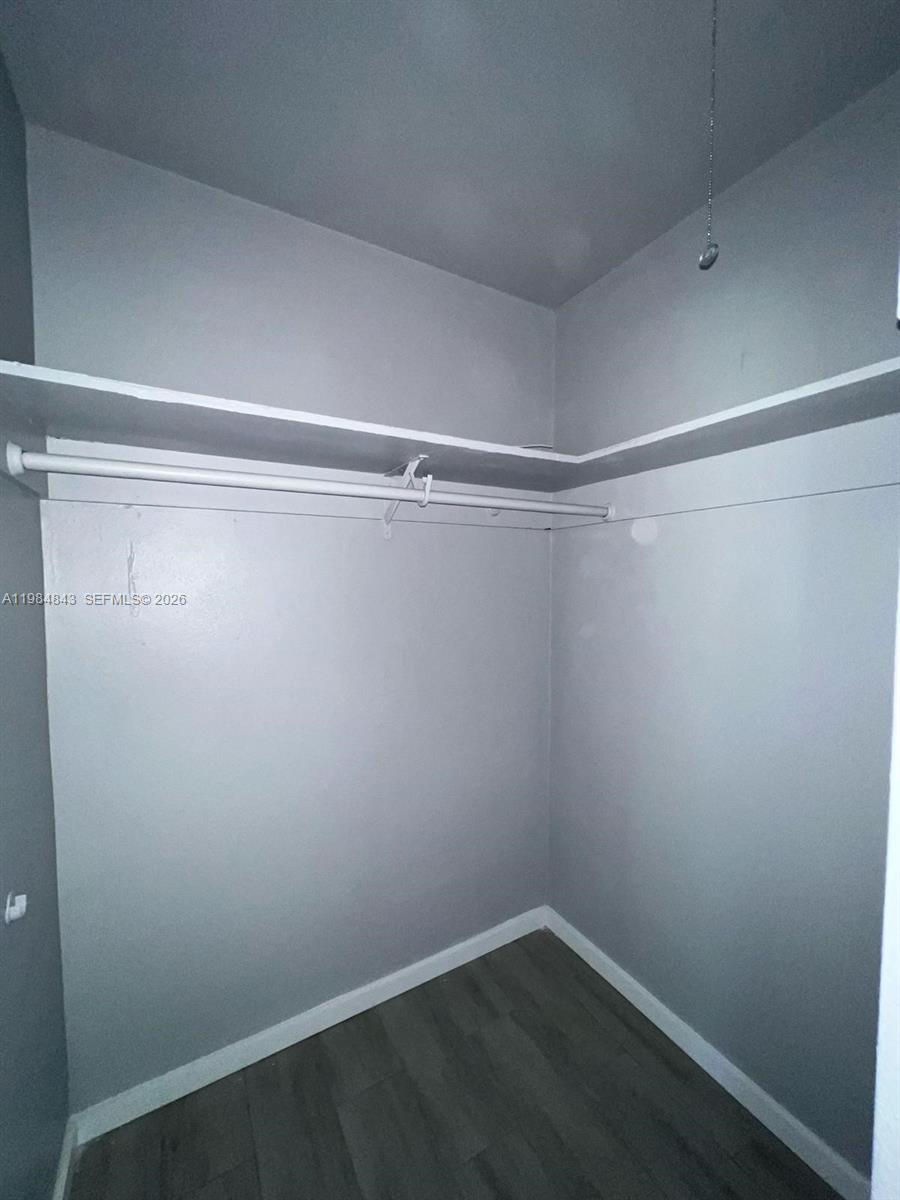 161 Ne 117th St Property Photo 10
