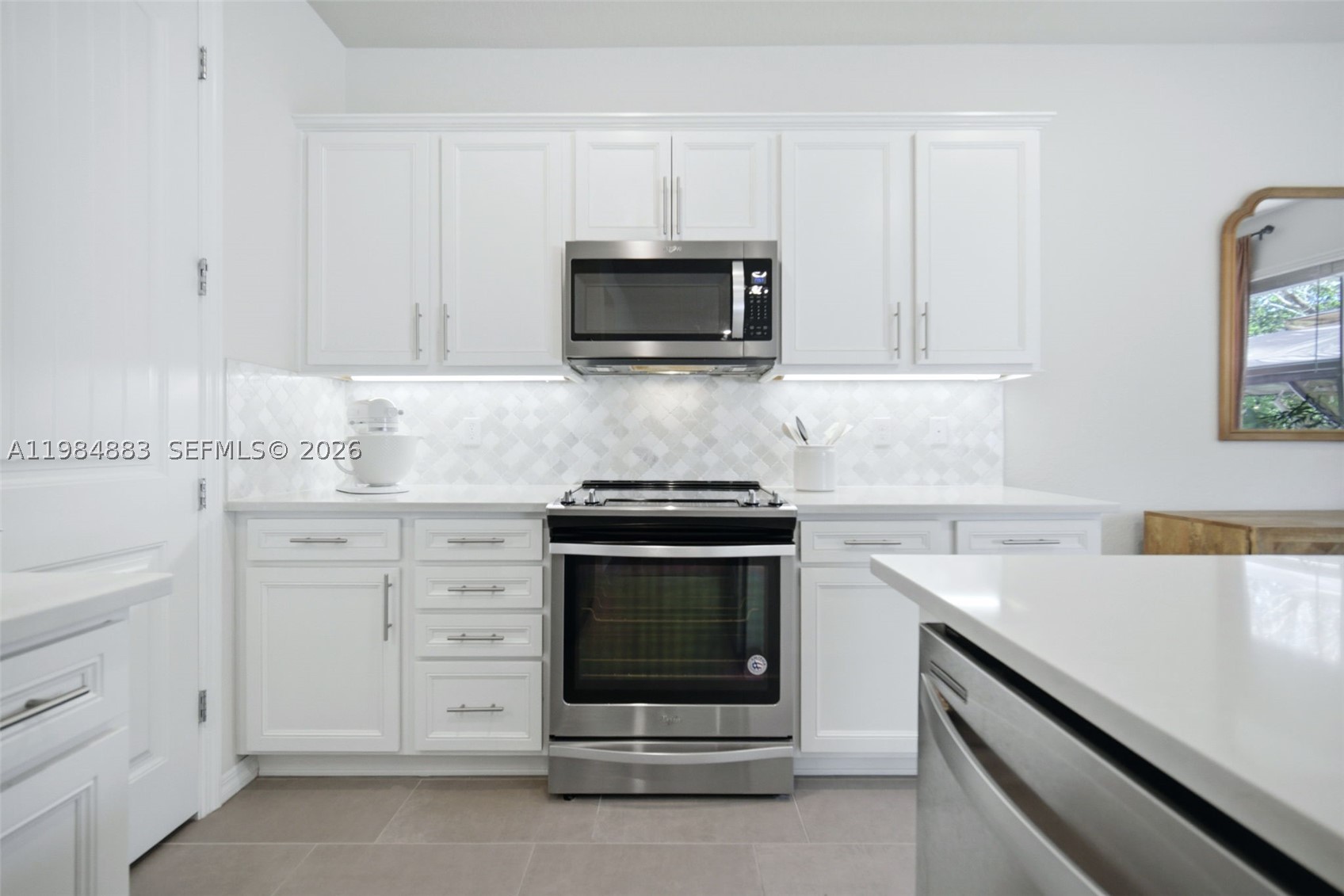 1628 Myrtle Oak Ter Property Photo 10