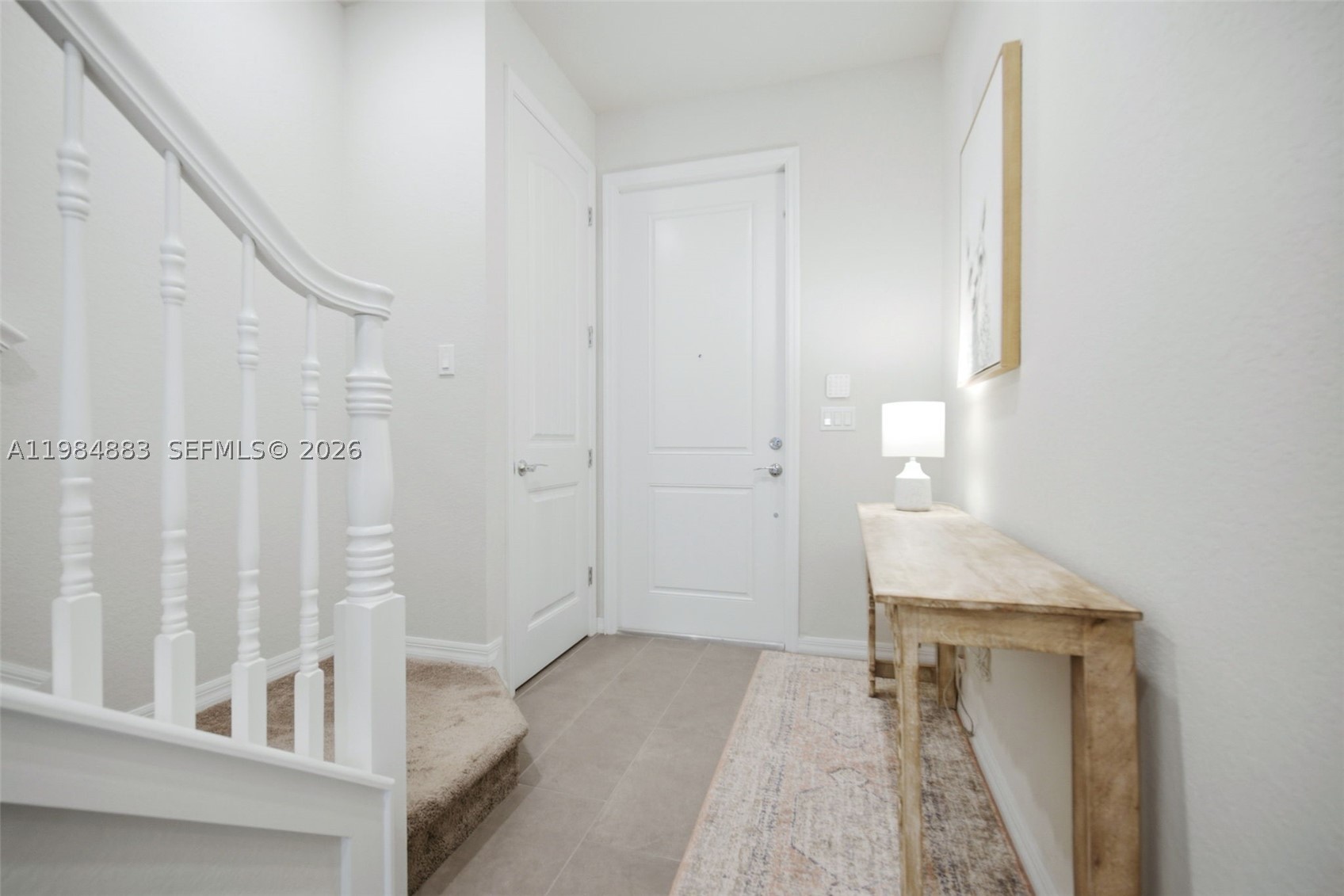 1628 Myrtle Oak Ter Property Photo 14