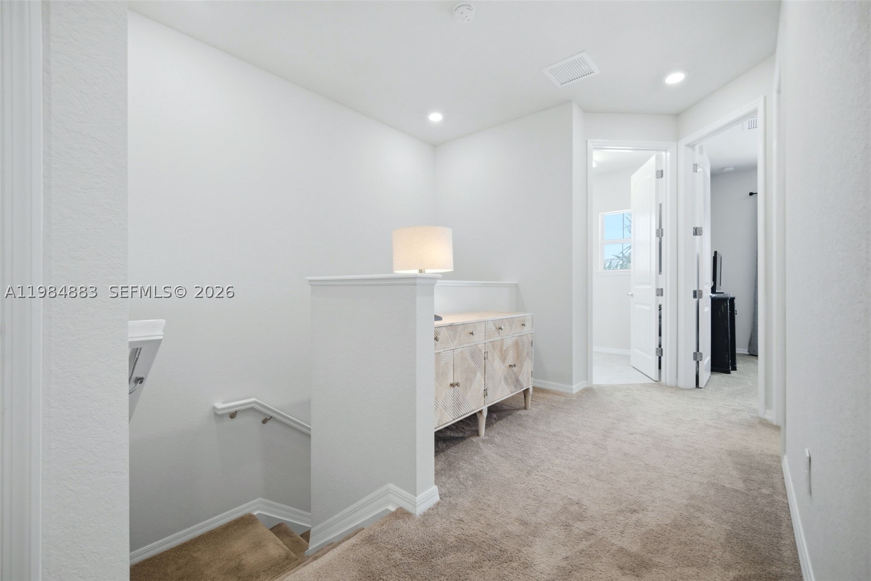 1628 Myrtle Oak Ter Property Photo 15