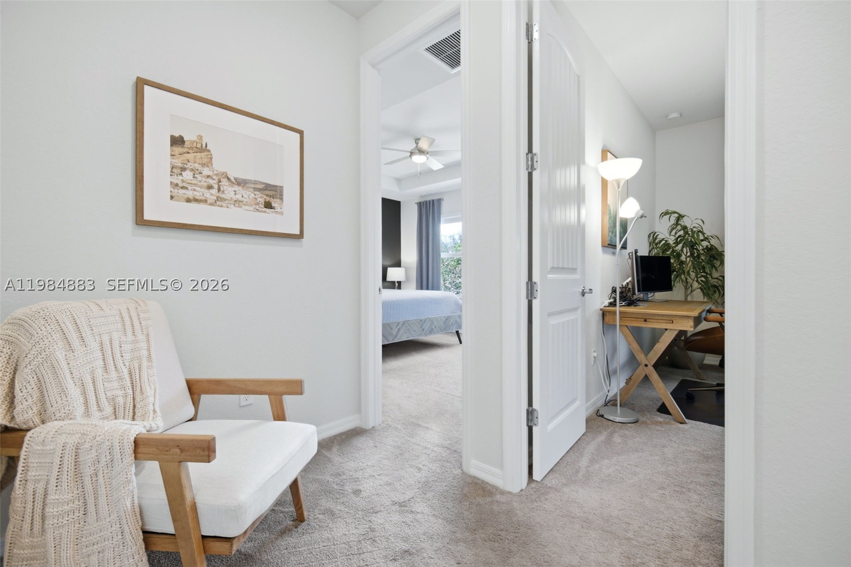 1628 Myrtle Oak Ter Property Photo 16