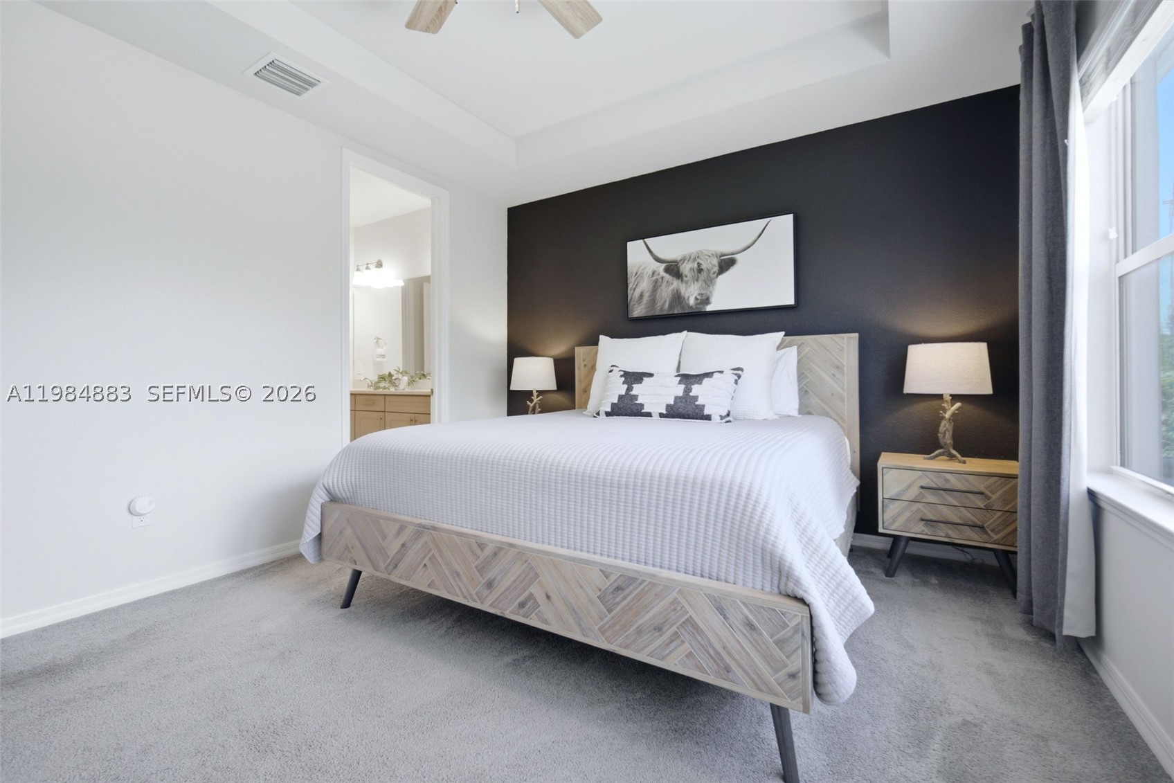 1628 Myrtle Oak Ter Property Photo 18