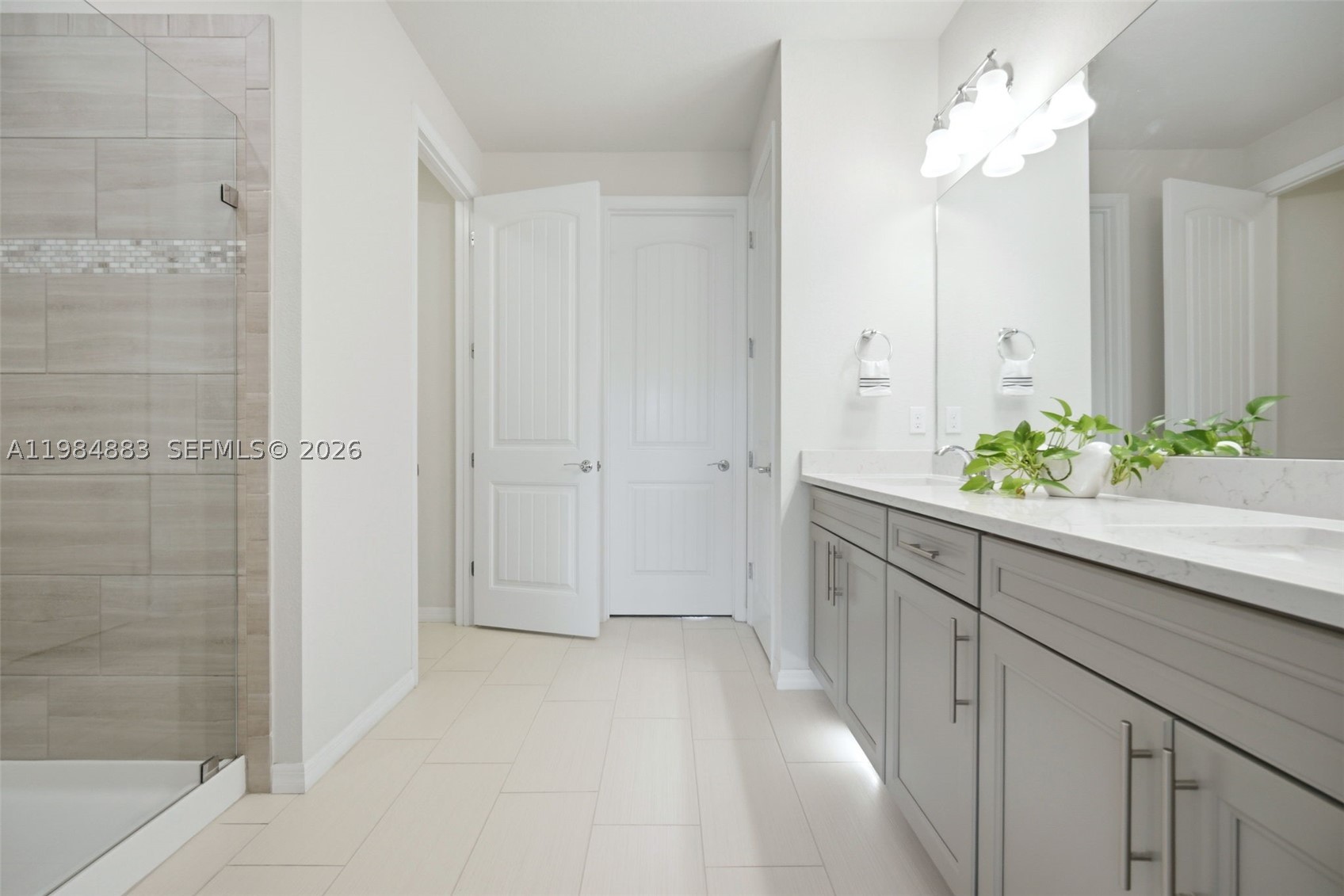 1628 Myrtle Oak Ter Property Photo 19