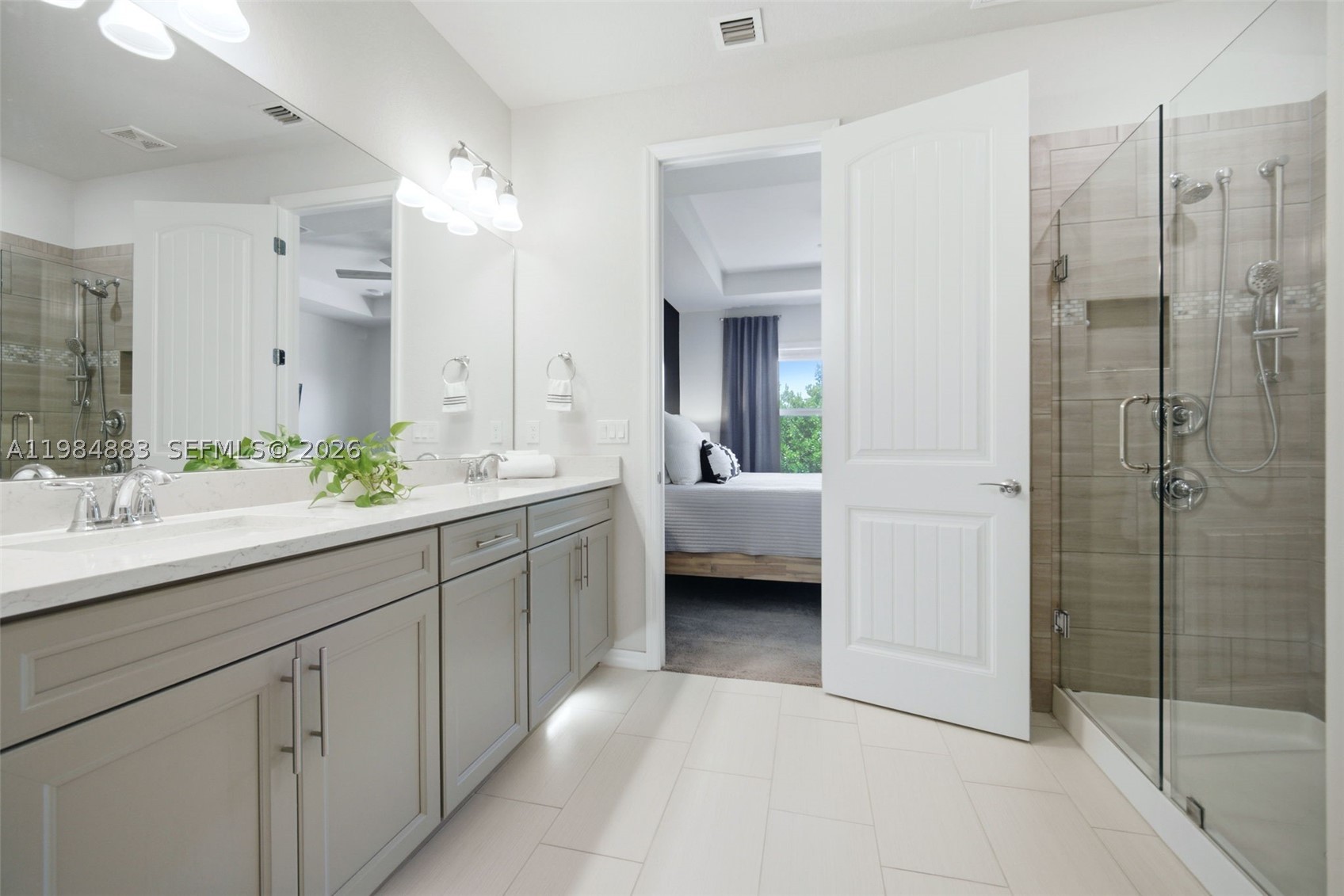 1628 Myrtle Oak Ter Property Photo 22