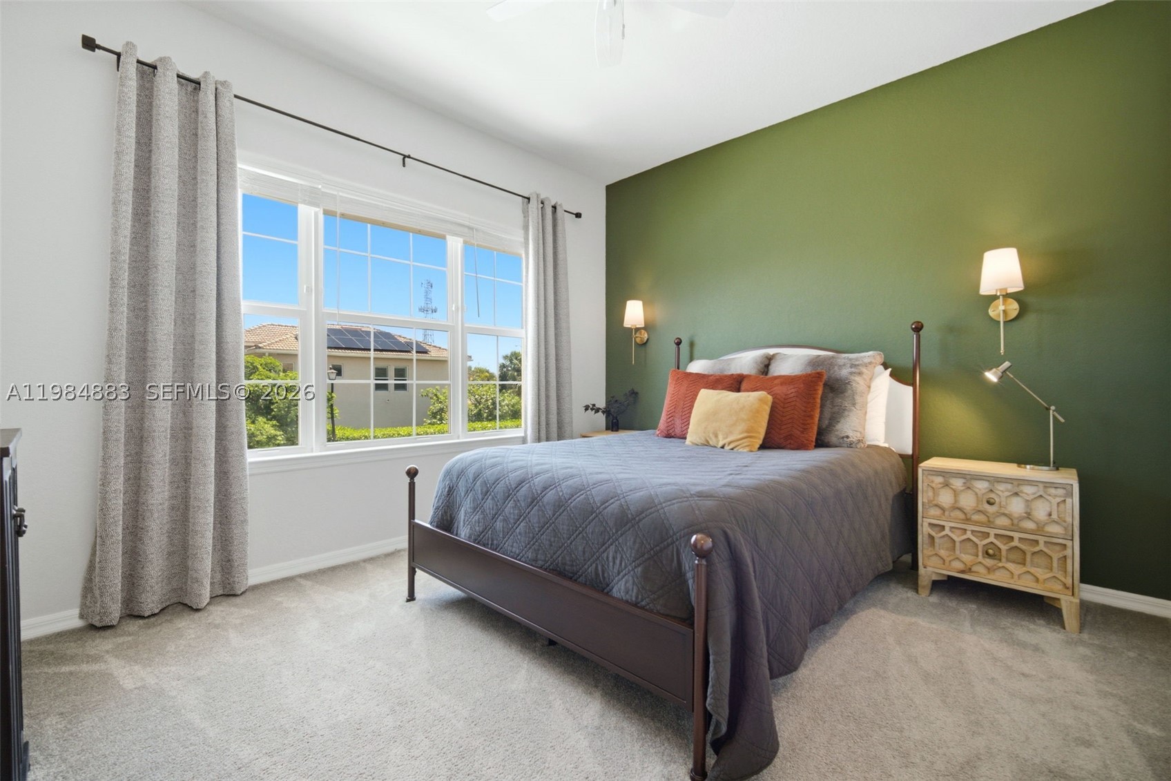 1628 Myrtle Oak Ter Property Photo 25