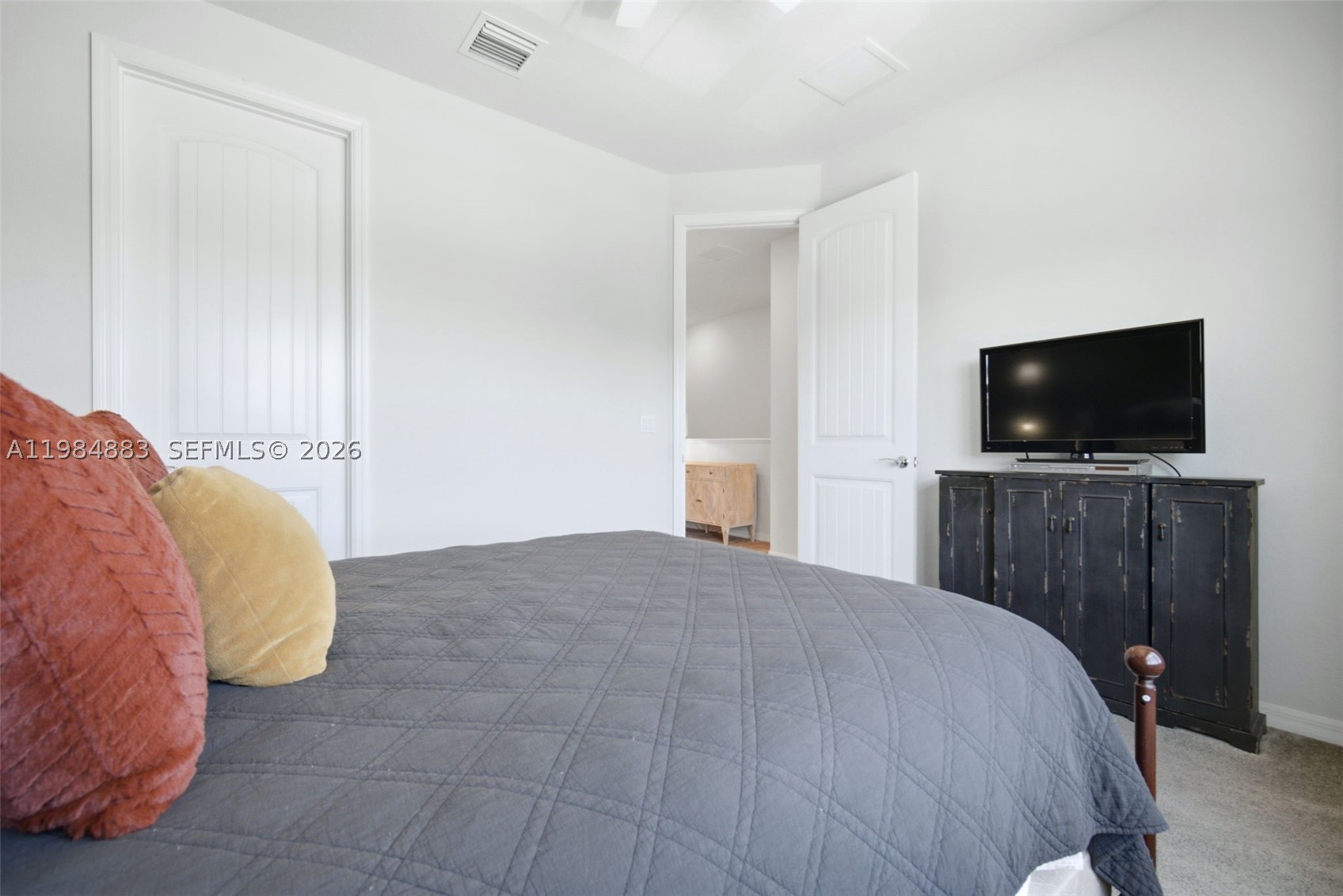 1628 Myrtle Oak Ter Property Photo 26