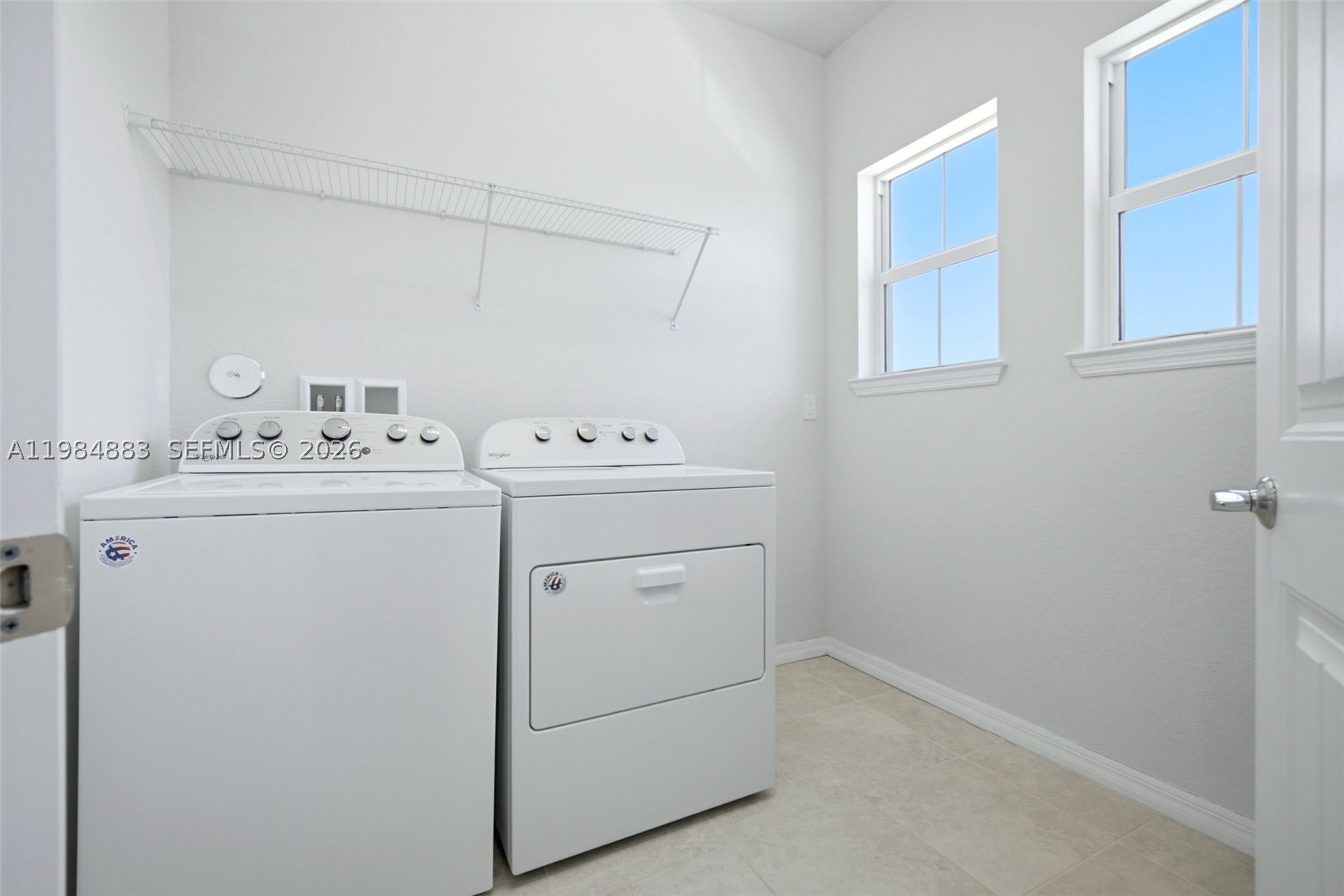 1628 Myrtle Oak Ter Property Photo 27