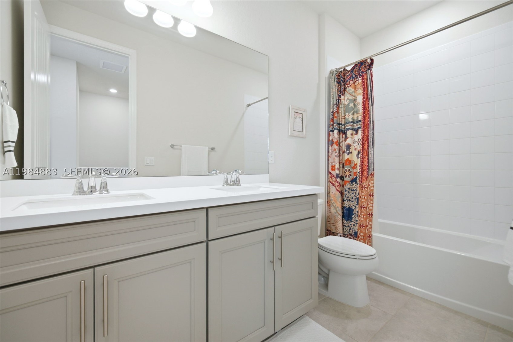 1628 Myrtle Oak Ter Property Photo 28