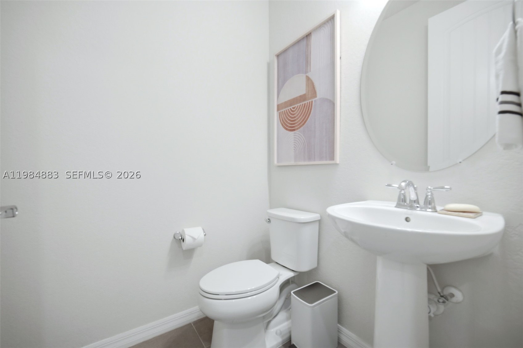 1628 Myrtle Oak Ter Property Photo 29