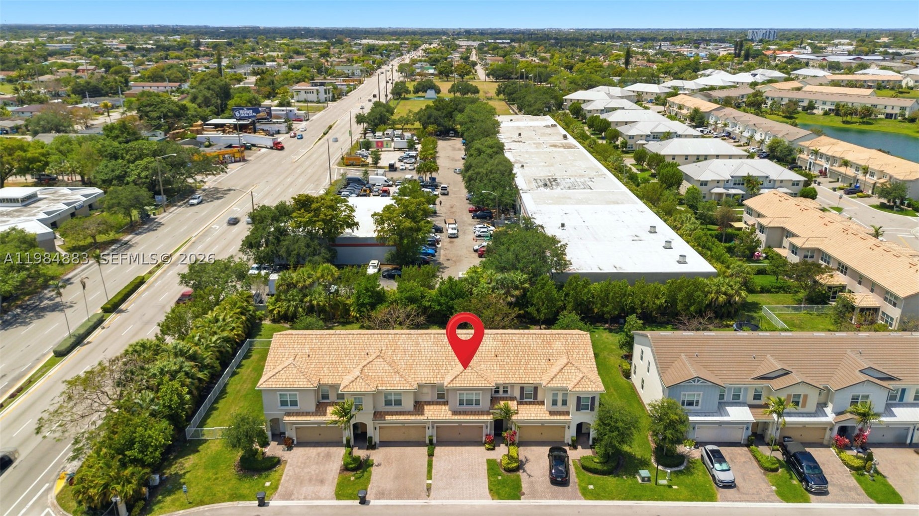 1628 Myrtle Oak Ter Property Photo 35