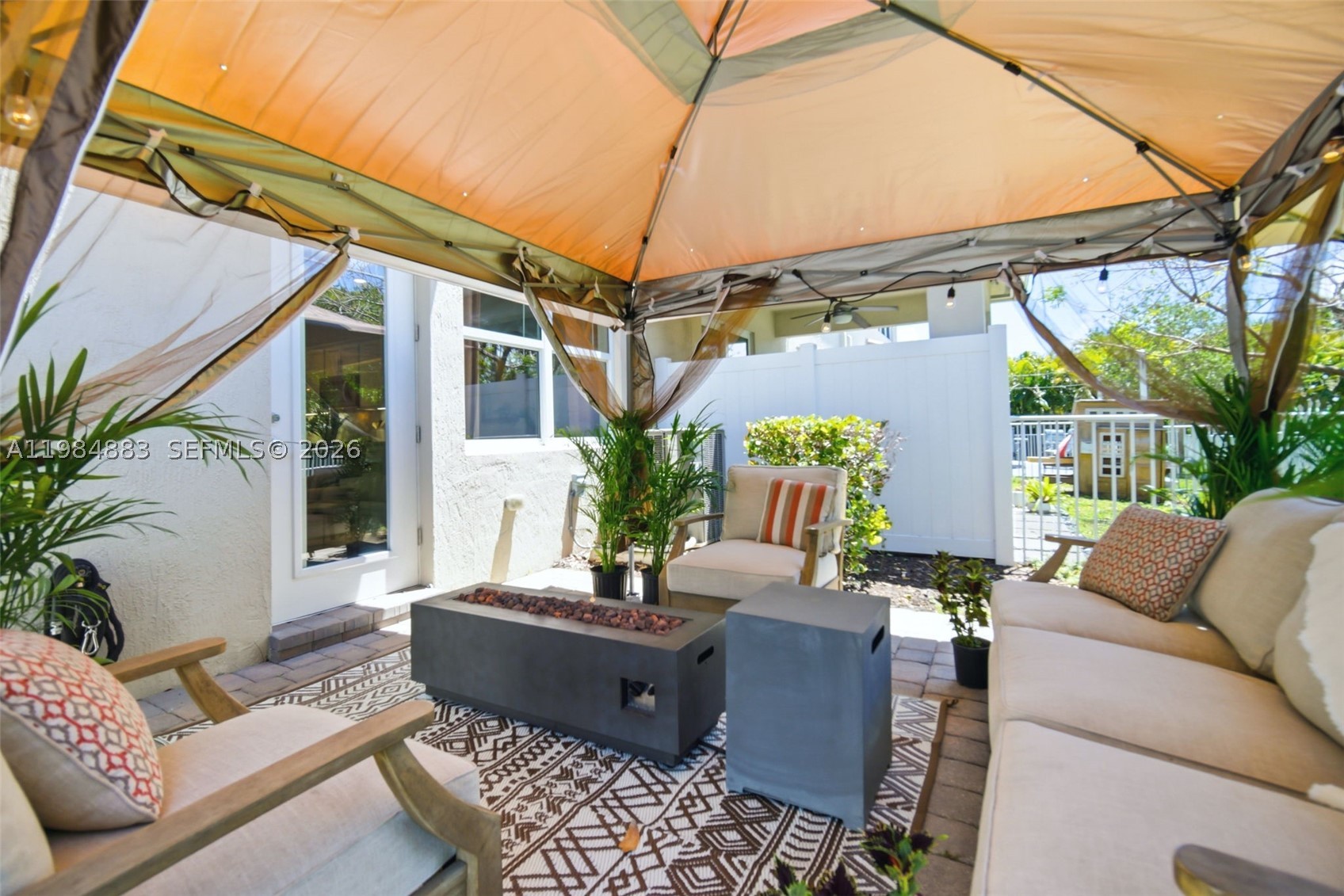 1628 Myrtle Oak Ter Property Photo 40