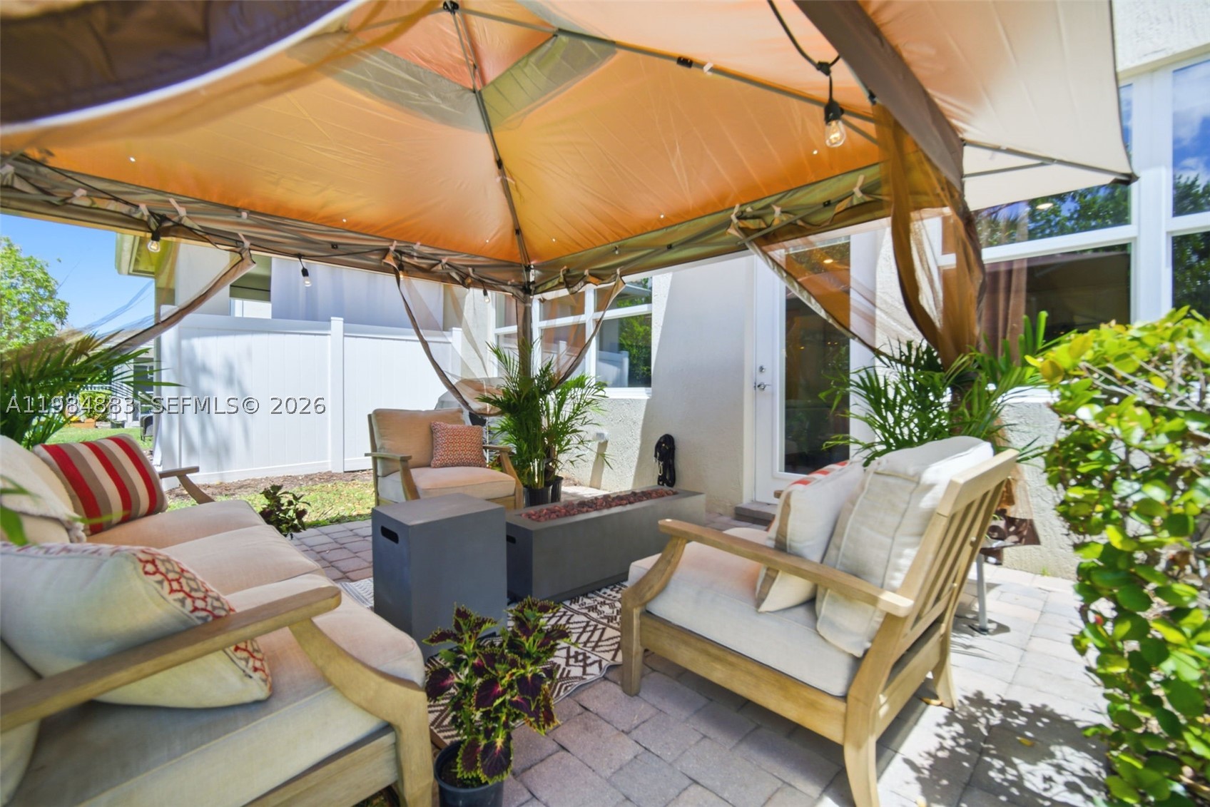 1628 Myrtle Oak Ter Property Photo 41