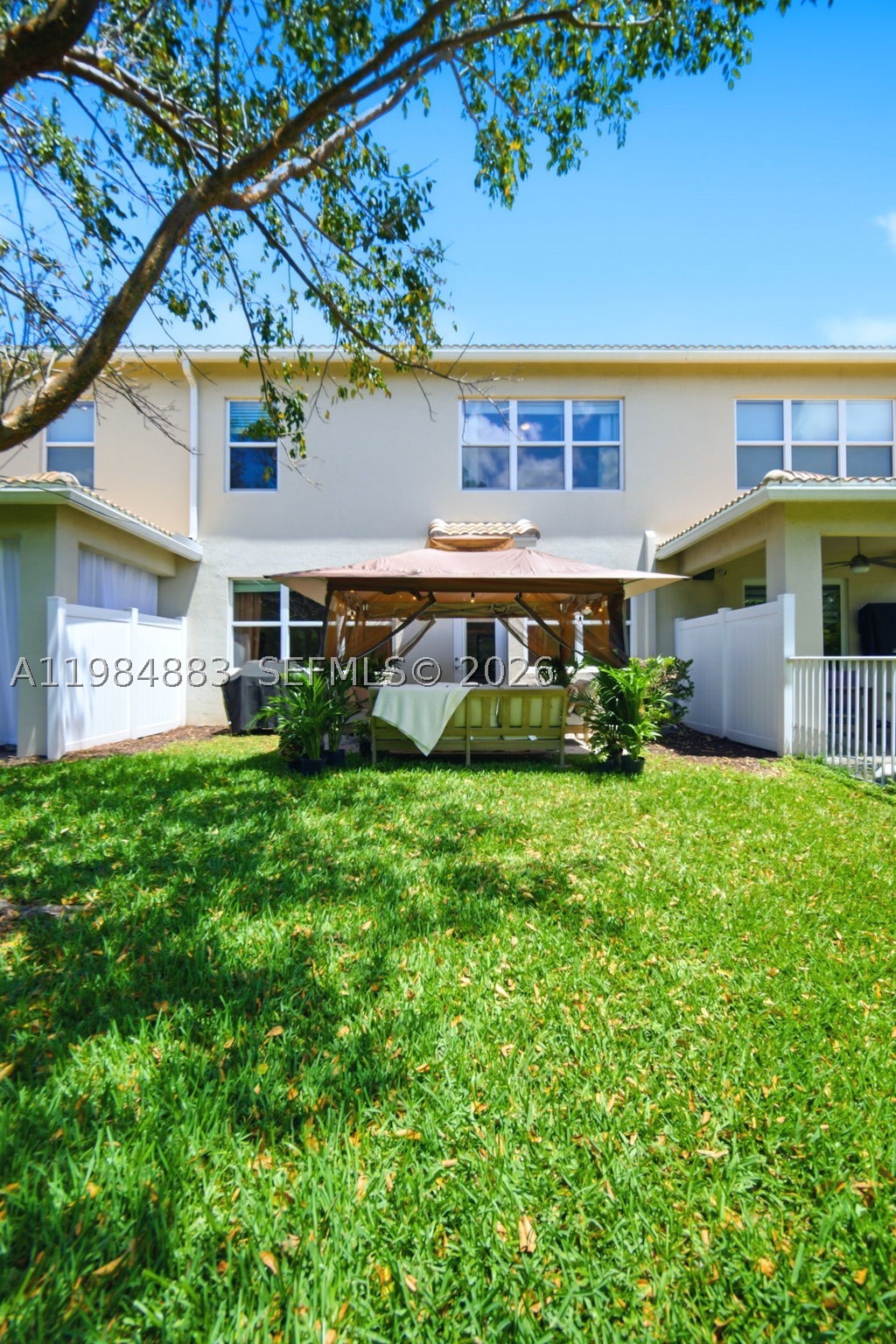1628 Myrtle Oak Ter Property Photo 44