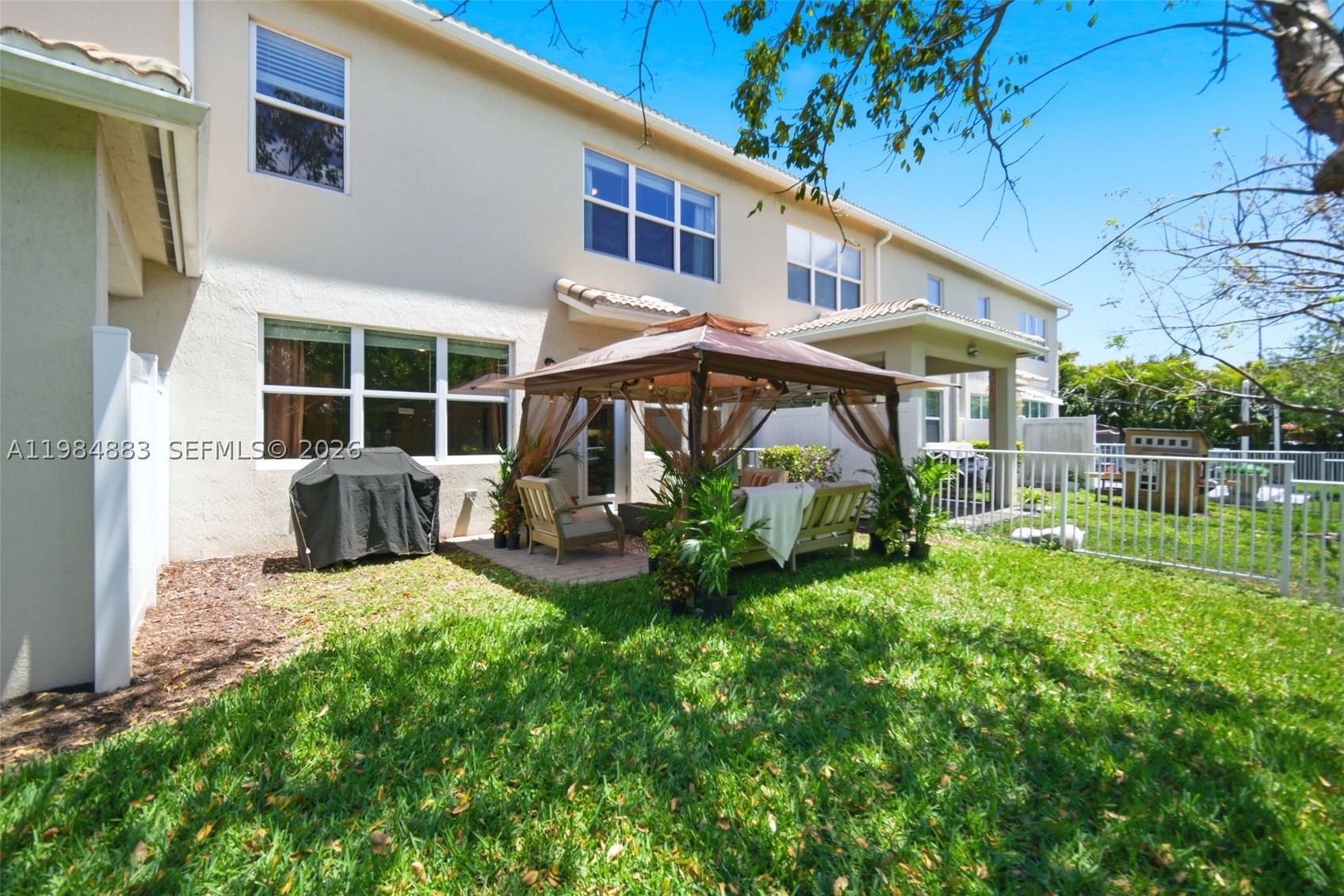 1628 Myrtle Oak Ter Property Photo 45