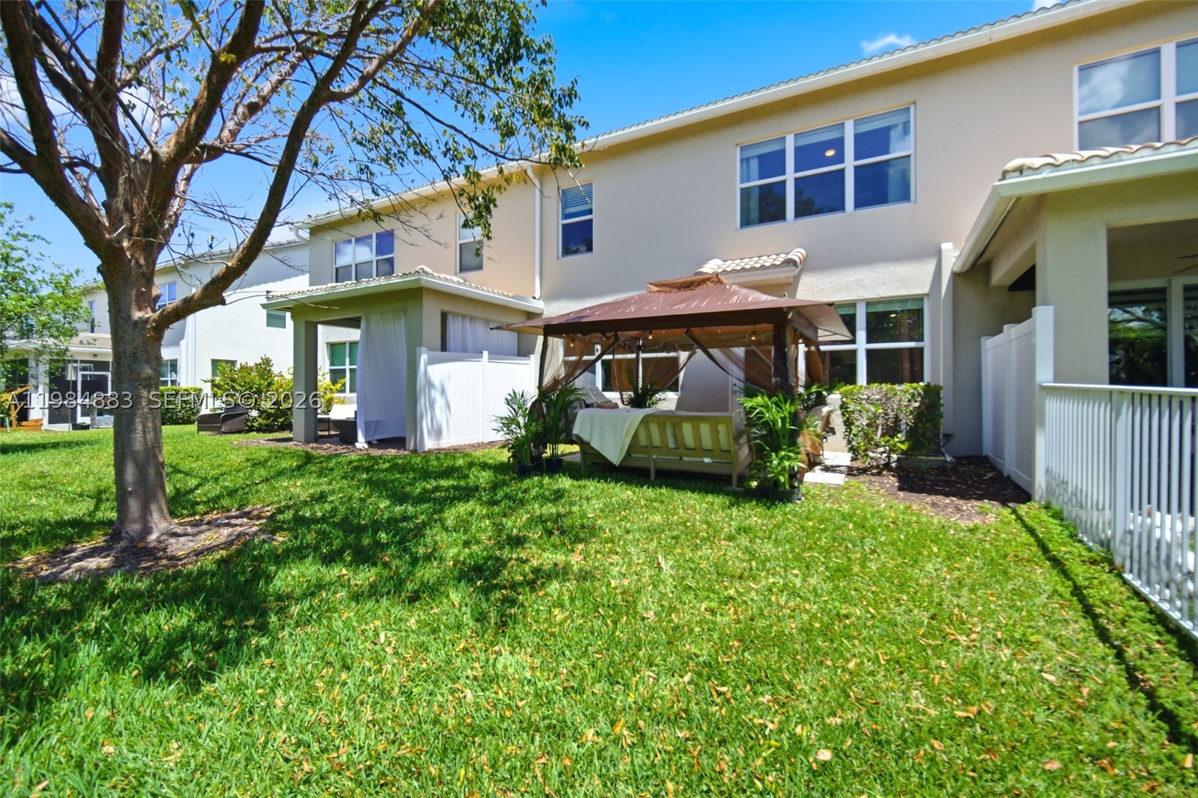 1628 Myrtle Oak Ter Property Photo 46