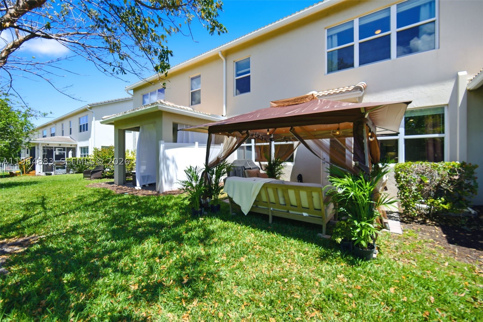 1628 Myrtle Oak Ter Property Photo 47