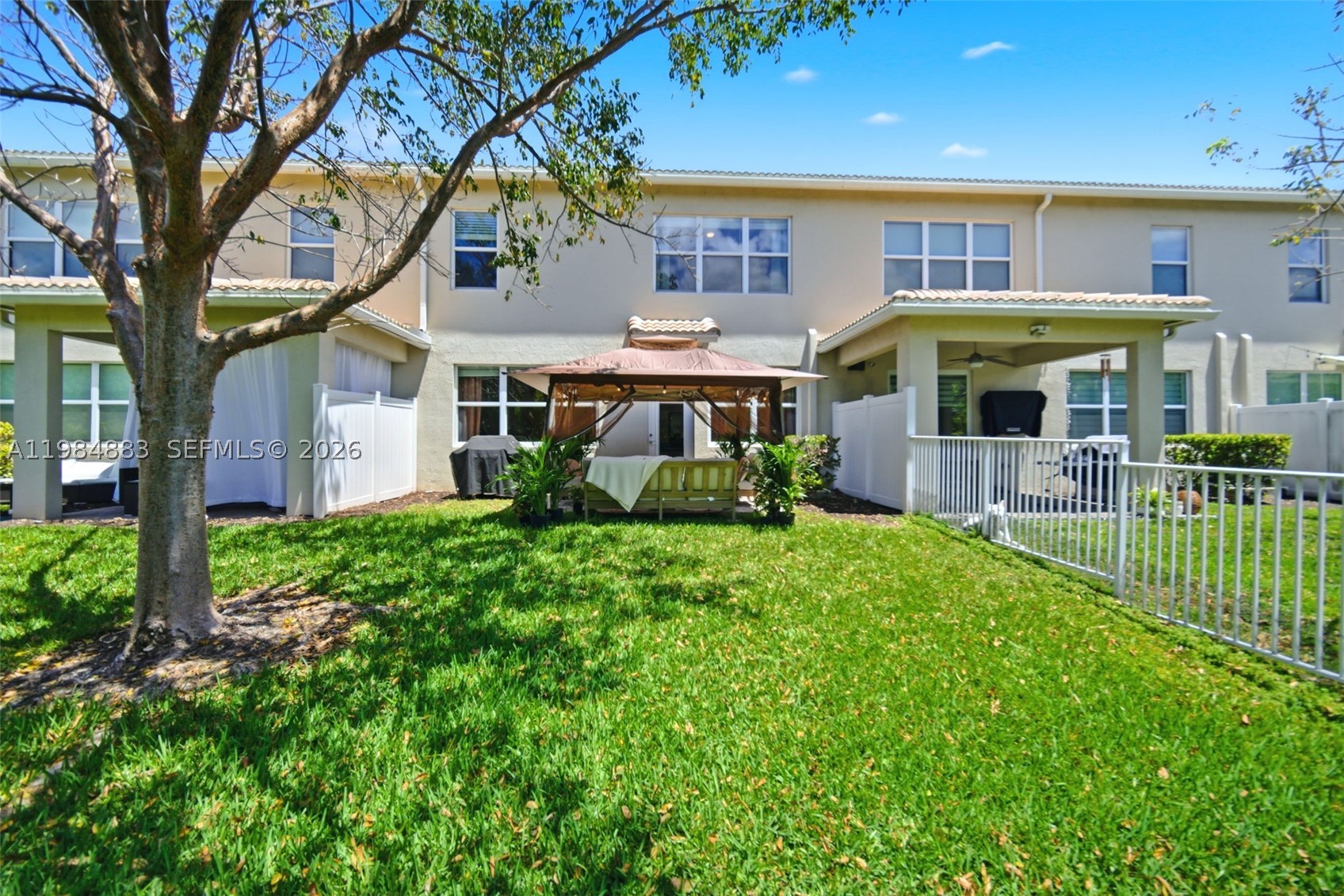 1628 Myrtle Oak Ter Property Photo 48
