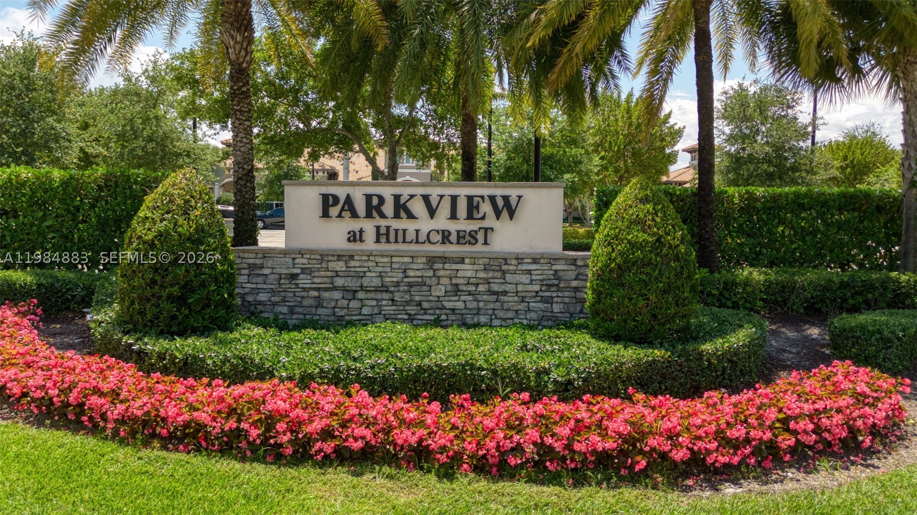1628 Myrtle Oak Ter Property Photo 52
