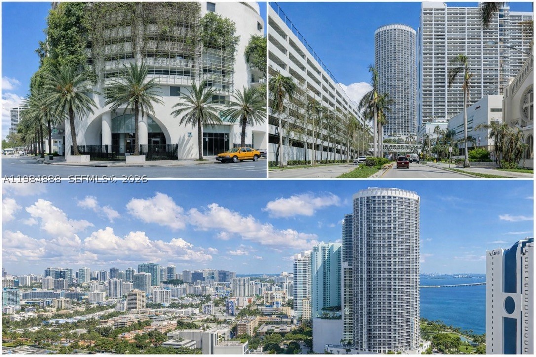 1750 N Bayshore Dr 3811 Property Photo 18