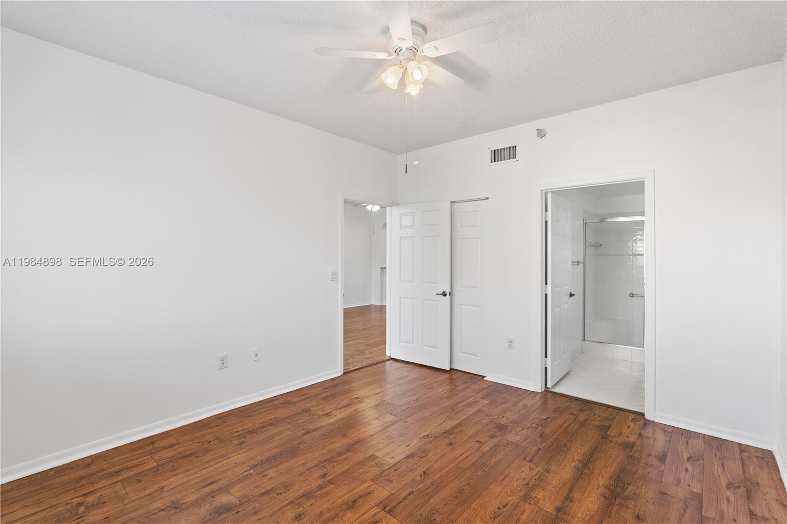 7647 Southampton Ter 314 Property Photo 15
