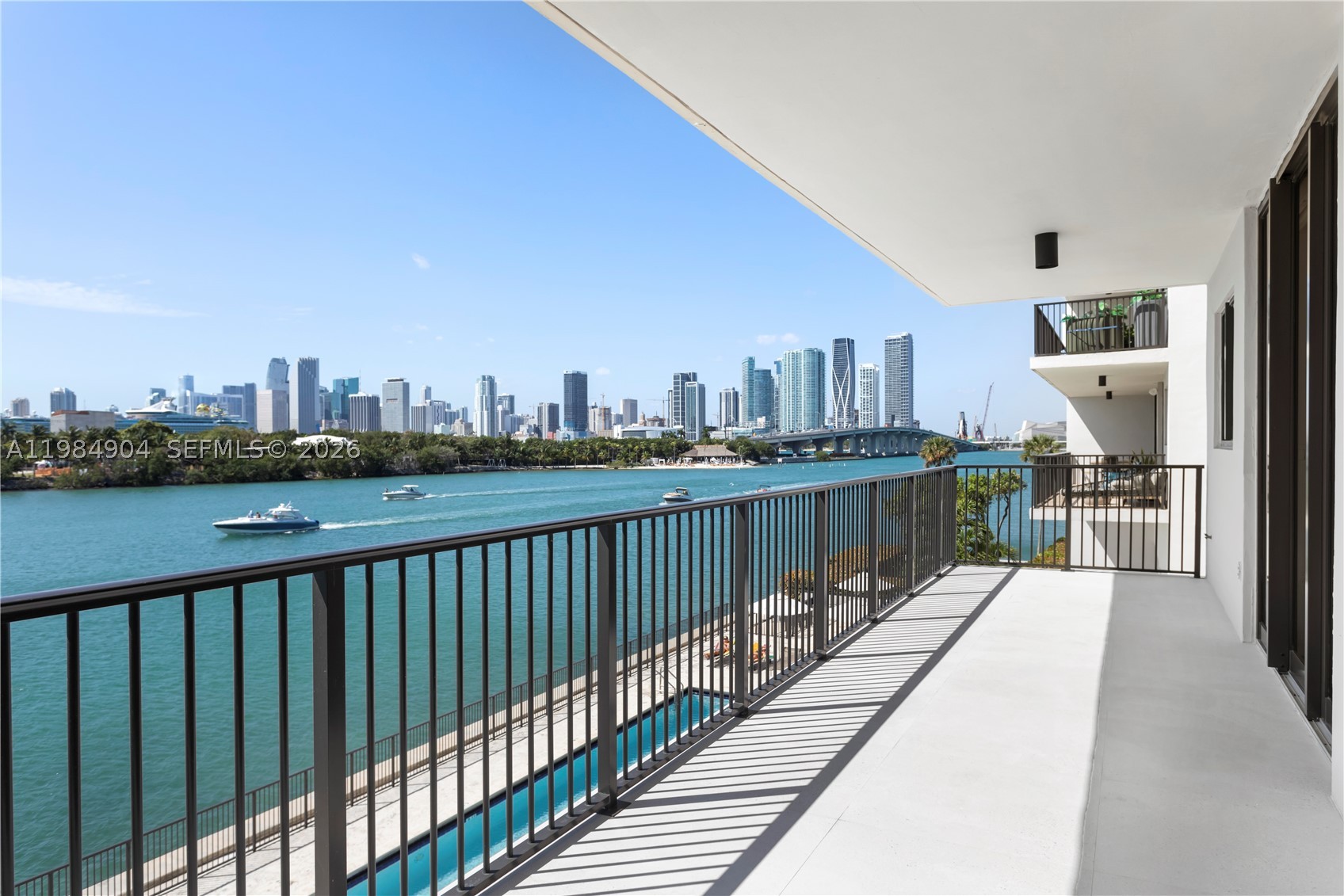 1000 Venetian Way 303 Property Photo 2