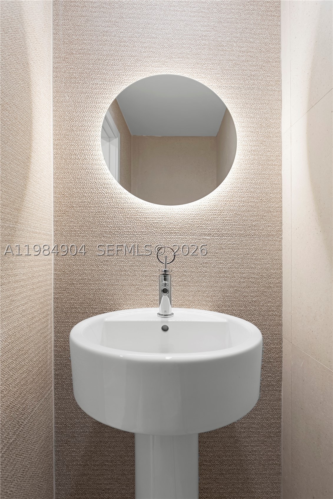1000 Venetian Way 303 Property Photo 7