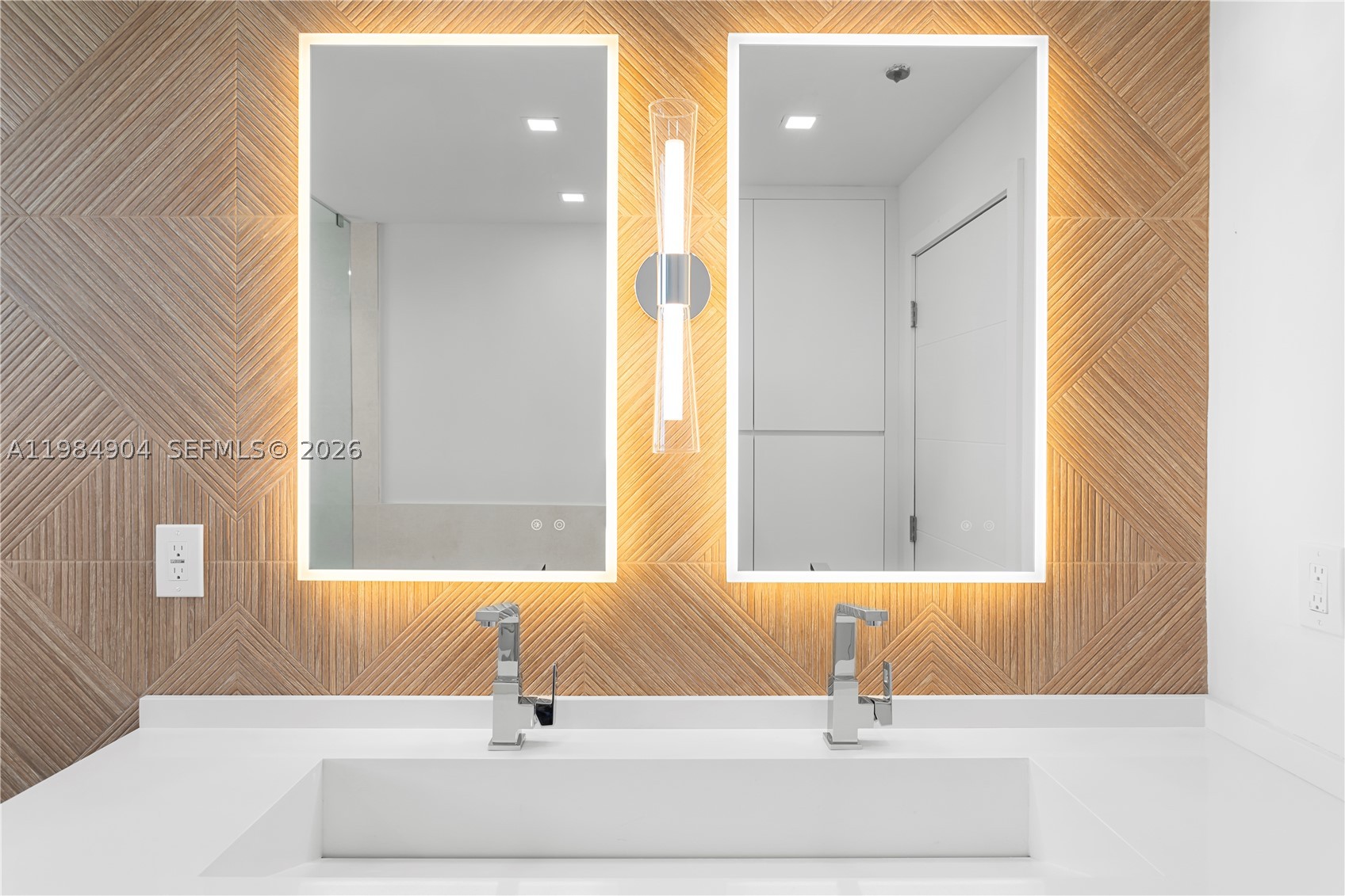 1000 Venetian Way 303 Property Photo 12