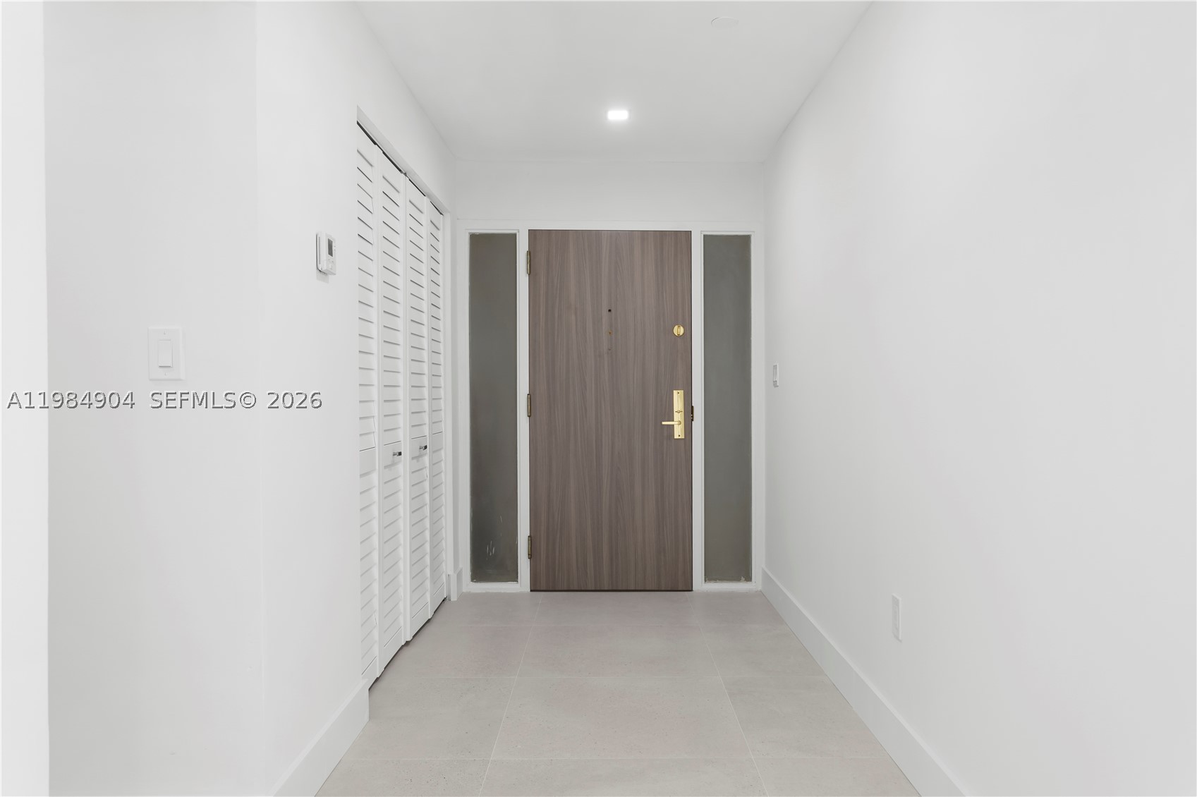 1000 Venetian Way 303 Property Photo 18