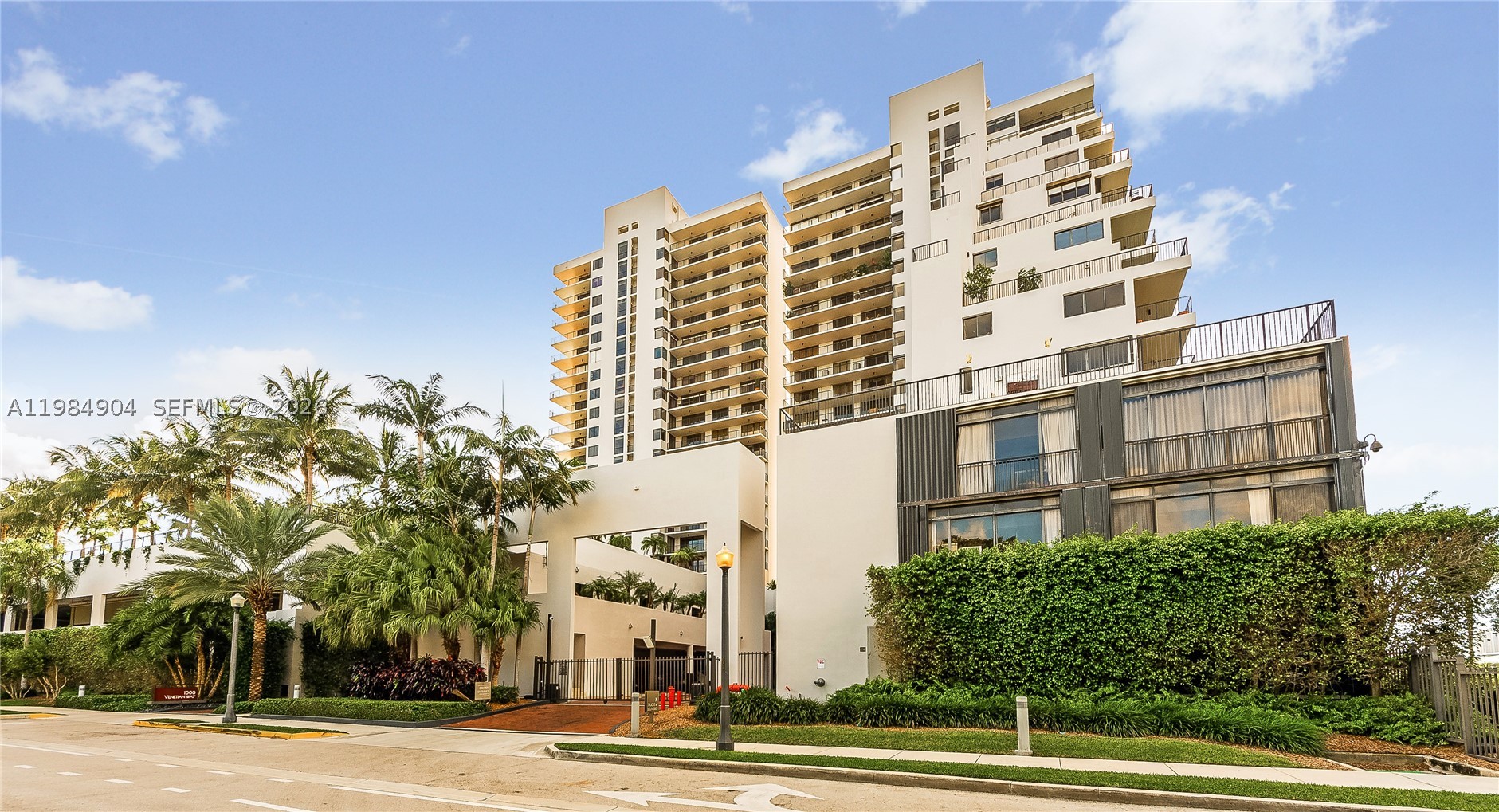 1000 Venetian Way 303 Property Photo 23