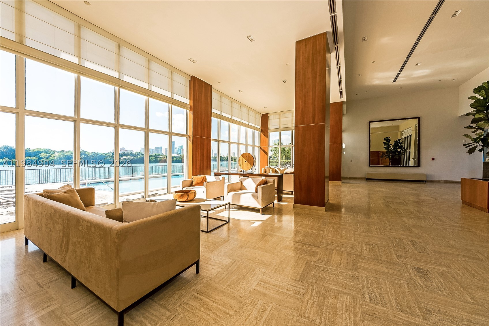 1000 Venetian Way 303 Property Photo 24