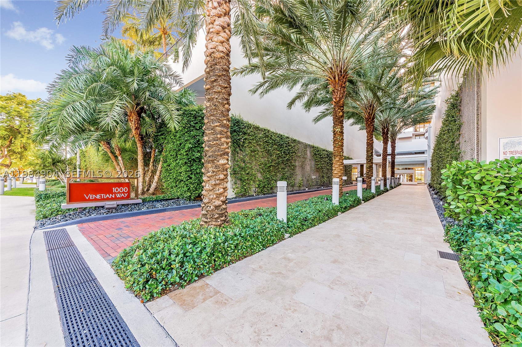 1000 Venetian Way 303 Property Photo 25