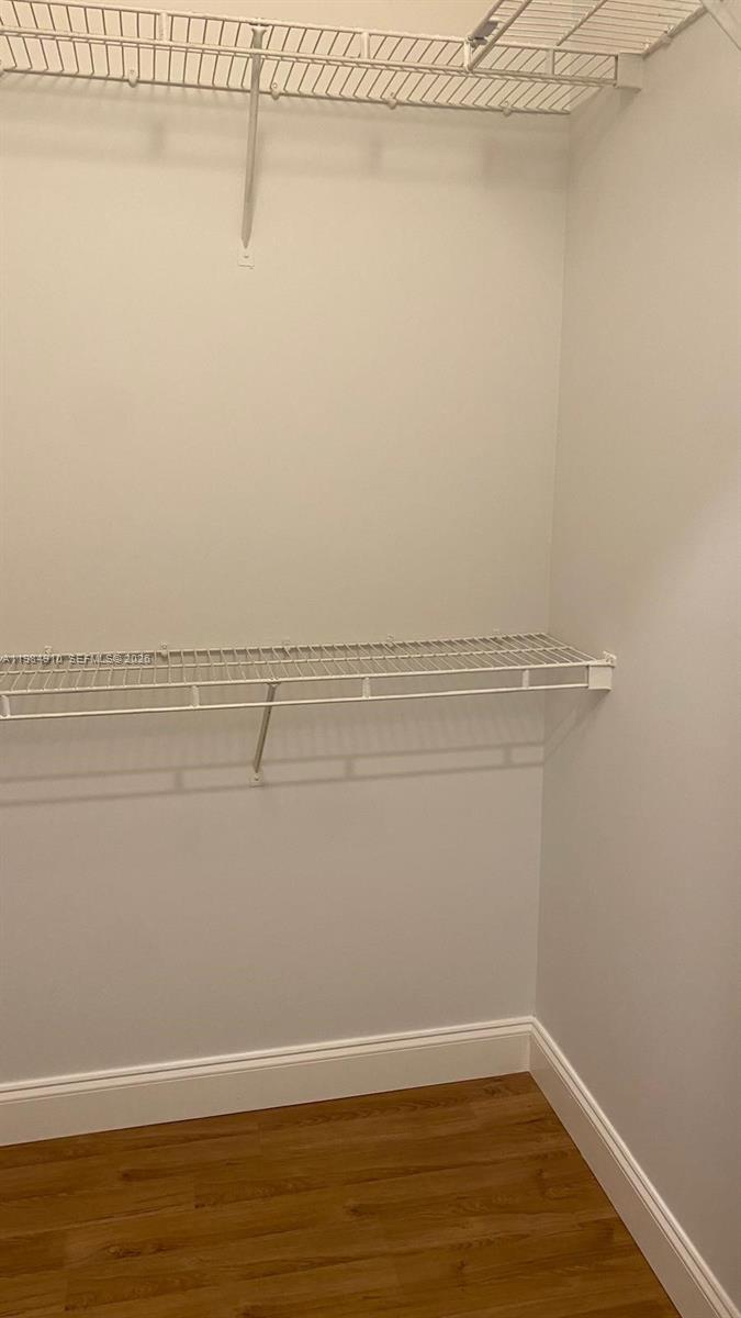 155 Nw 96th Ter 2-201 Property Photo 10