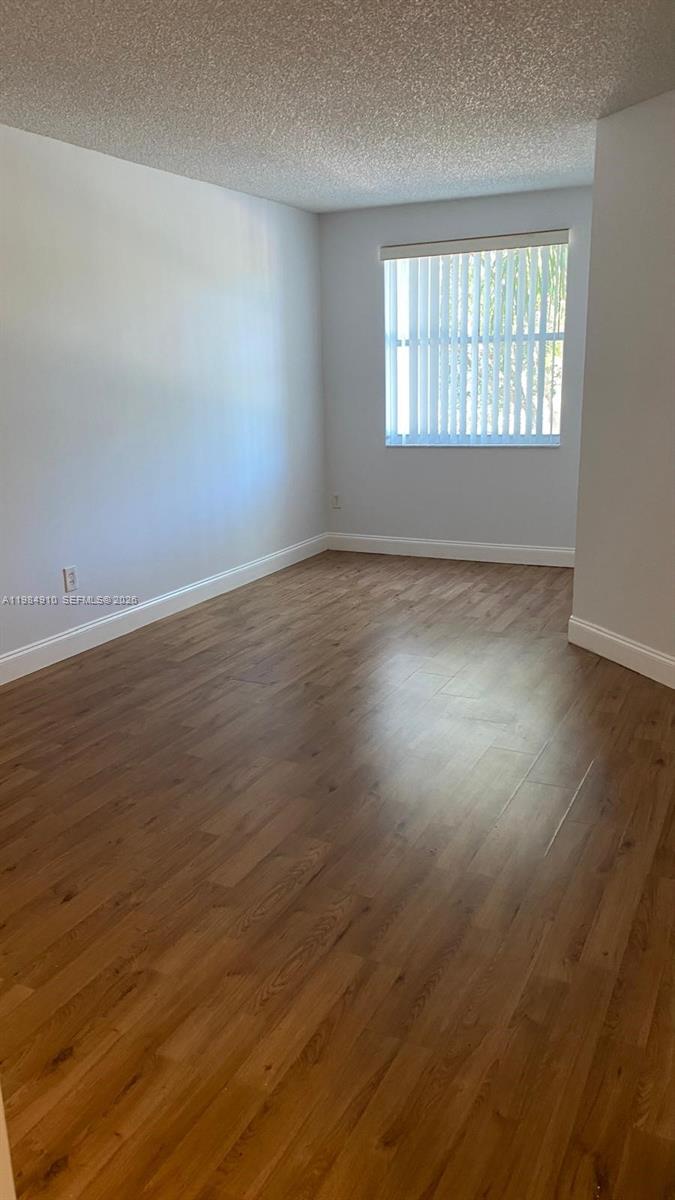 155 Nw 96th Ter 2-201 Property Photo 11