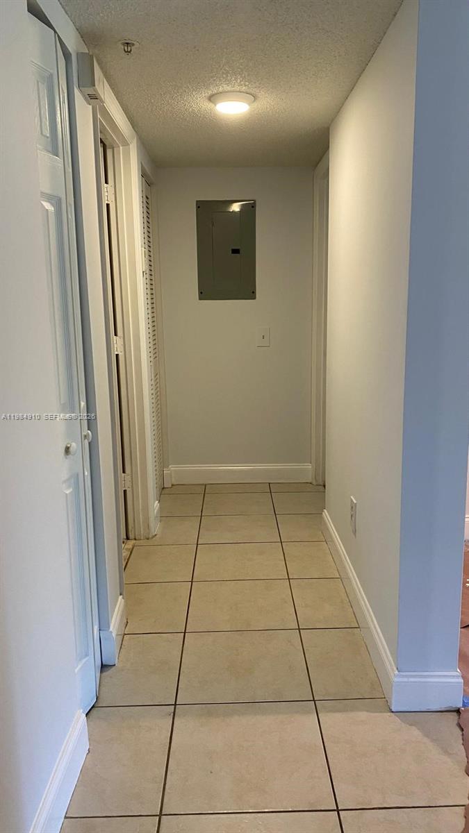 155 Nw 96th Ter 2-201 Property Photo 12