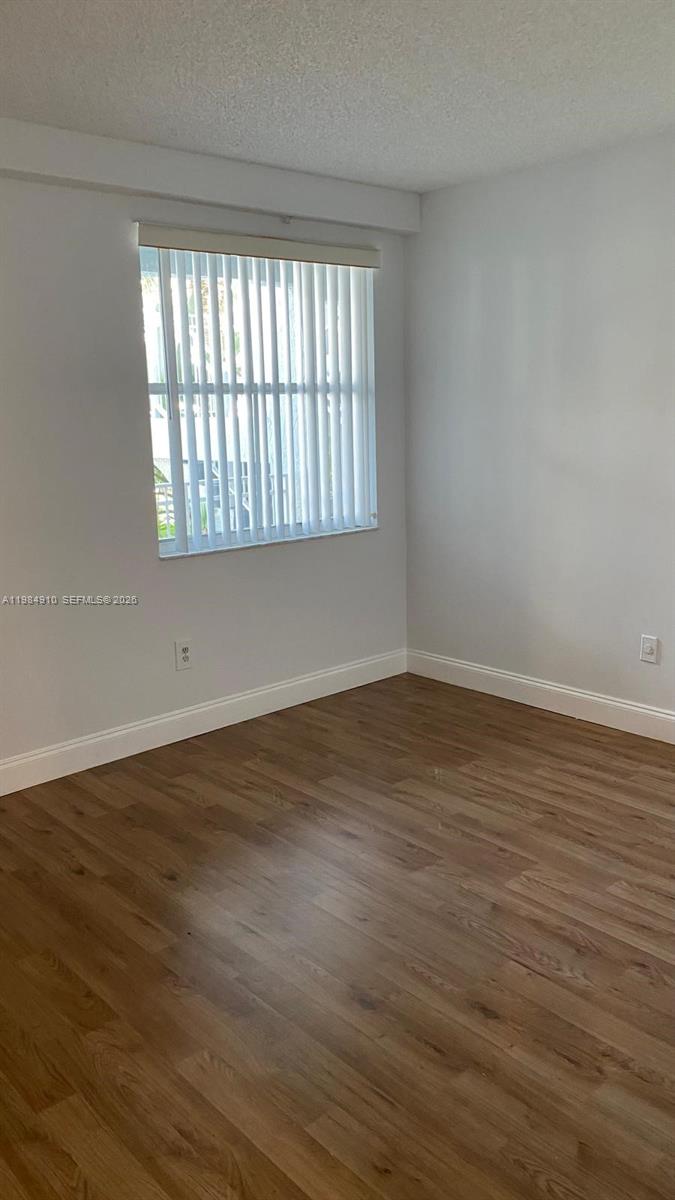 155 Nw 96th Ter 2-201 Property Photo 14