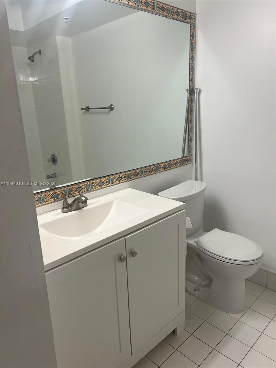 155 Nw 96th Ter 2-201 Property Photo 17