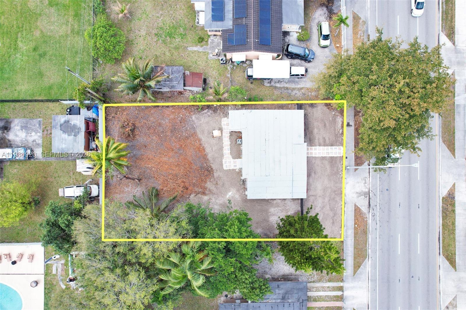 1830 Nw 135th St Property Photo 11