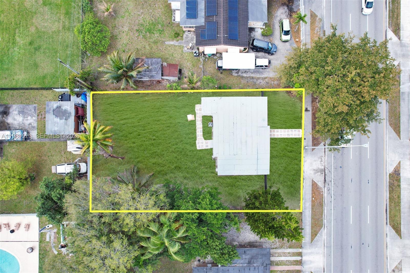 1830 Nw 135th St Property Photo 35
