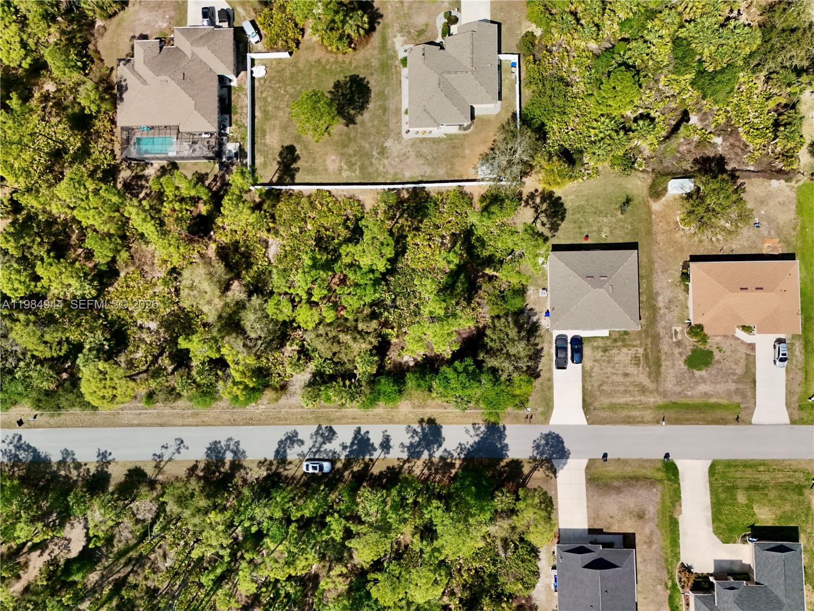 0 Apollo Ave Property Photo 3
