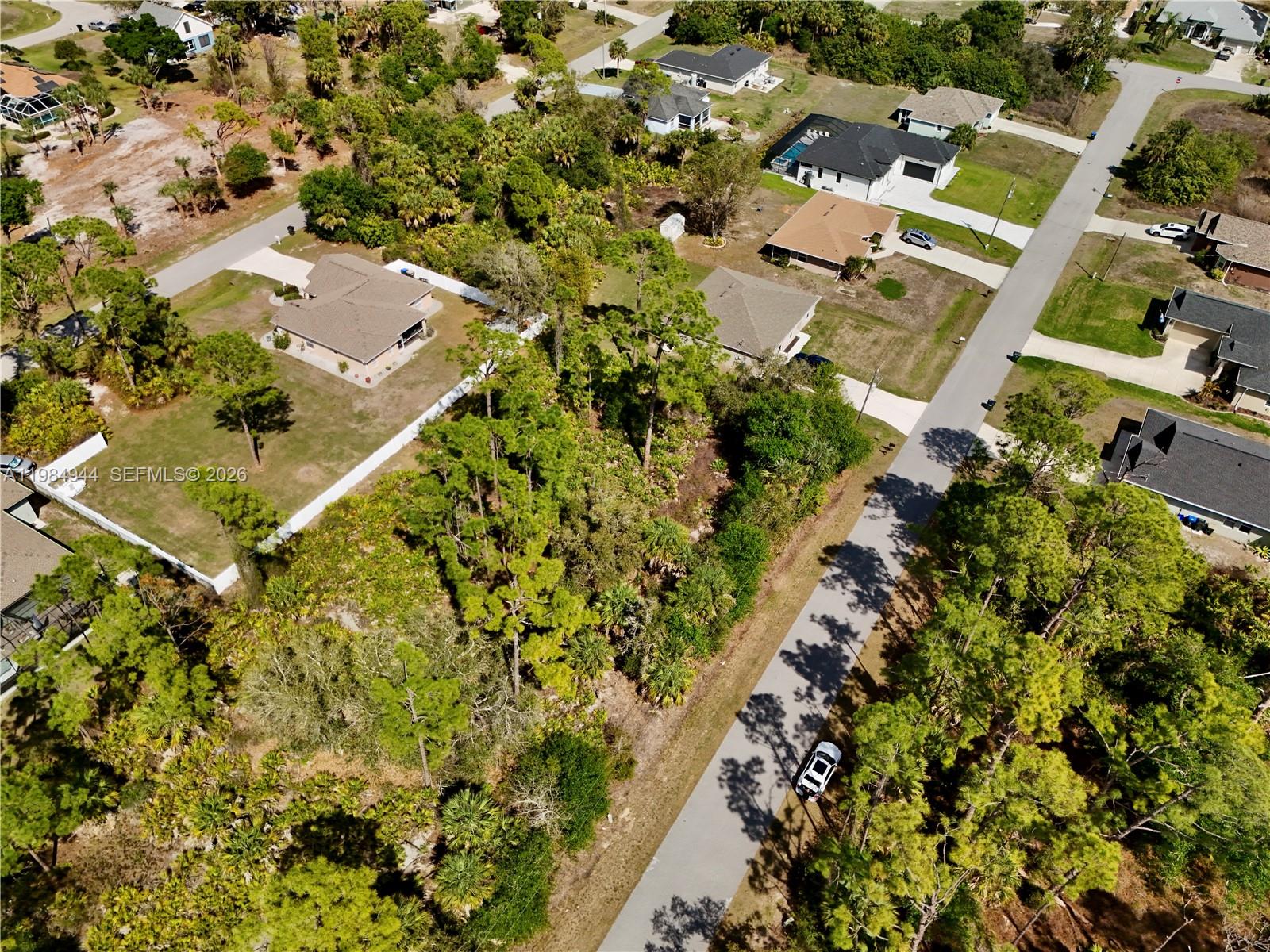 0 Apollo Ave Property Photo 32