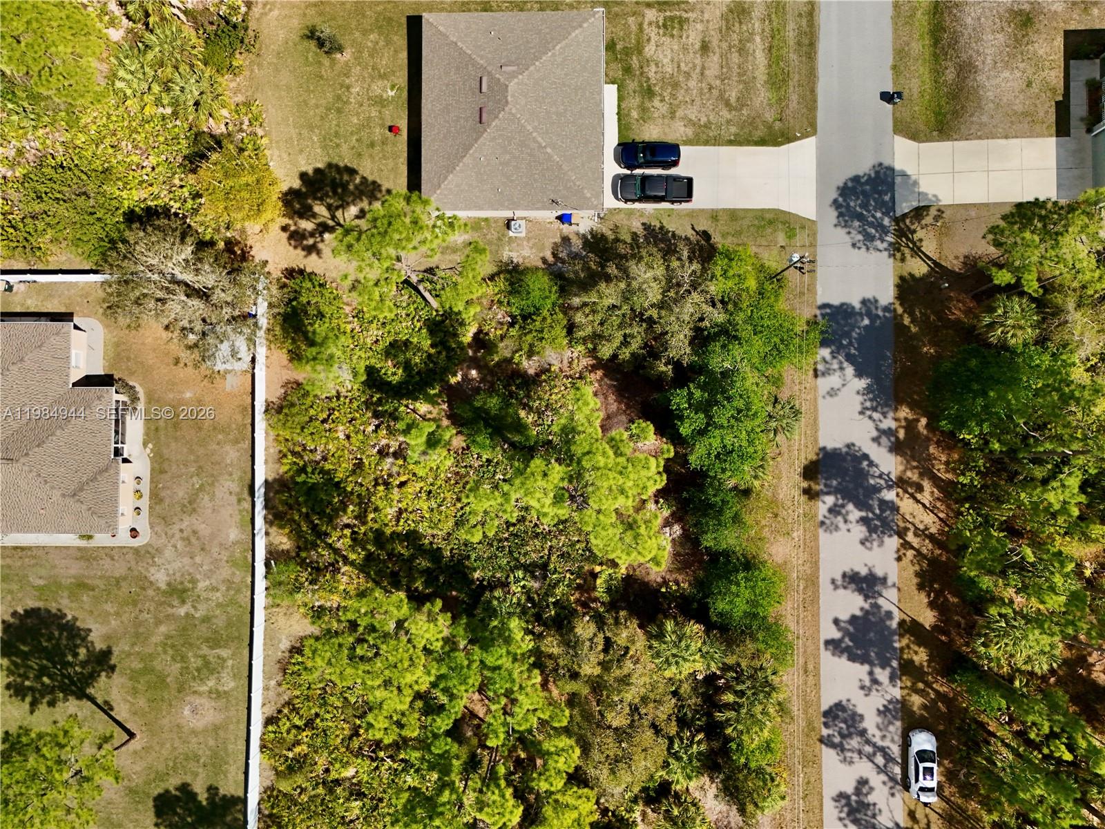 0 Apollo Ave Property Photo 33