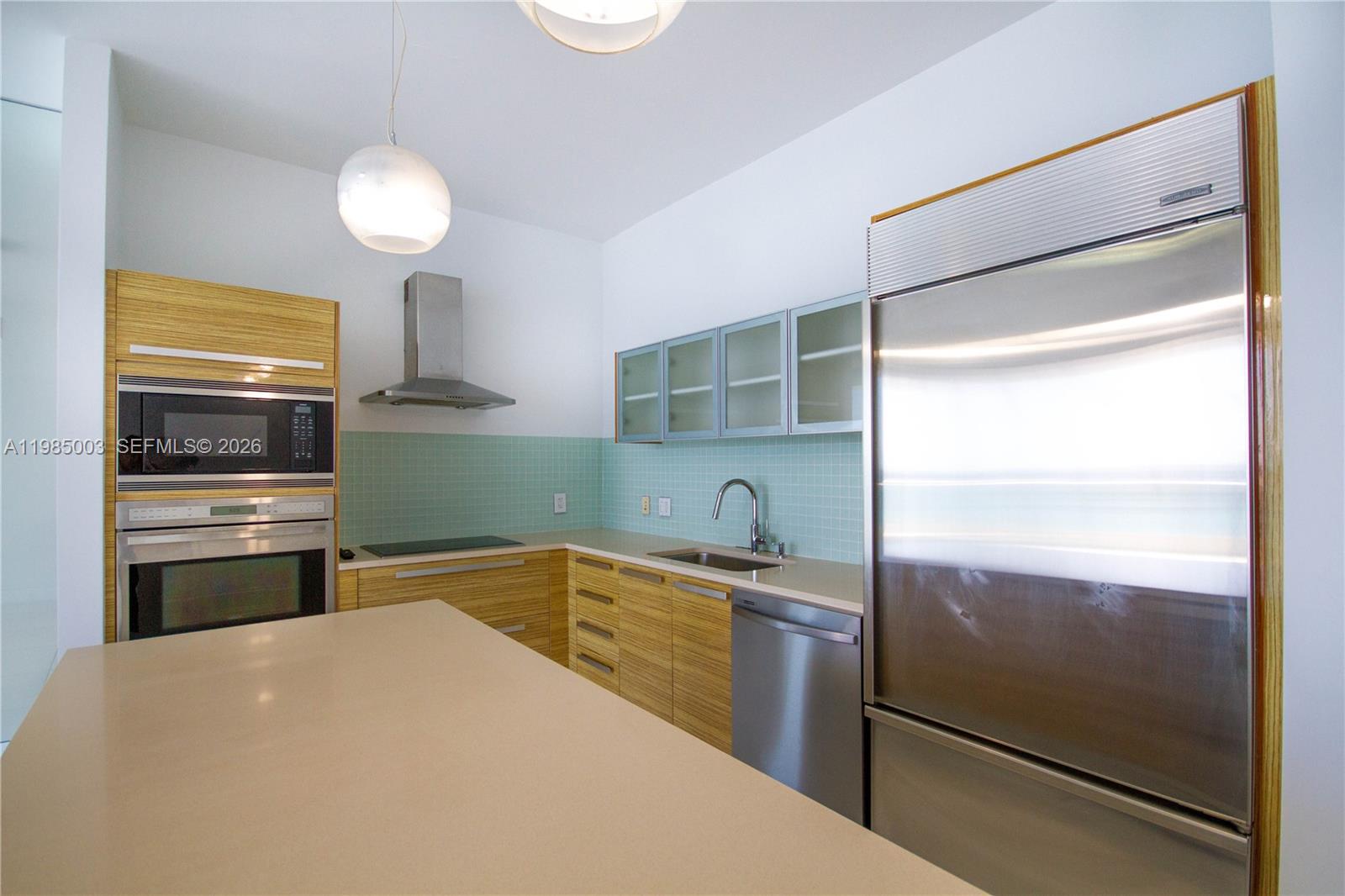 2020 N Bayshore Dr 2204 Property Photo 7