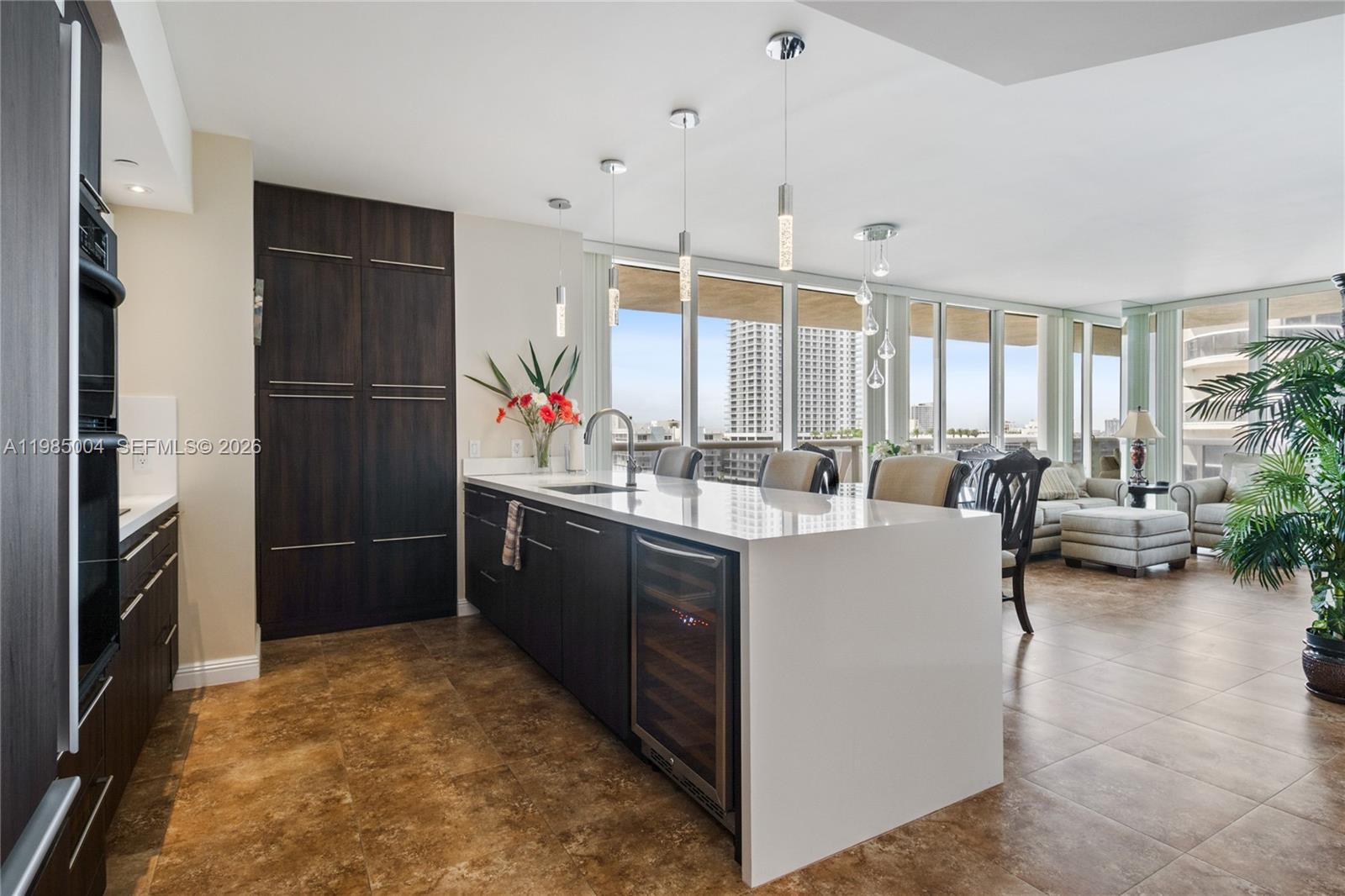 1830 S Ocean Dr 1108 Property Photo 1