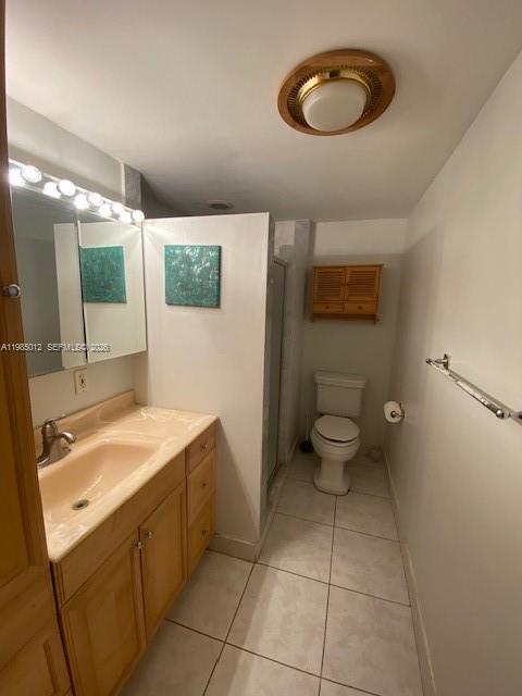 5100 Sw 64th Ave 202 Property Photo 11