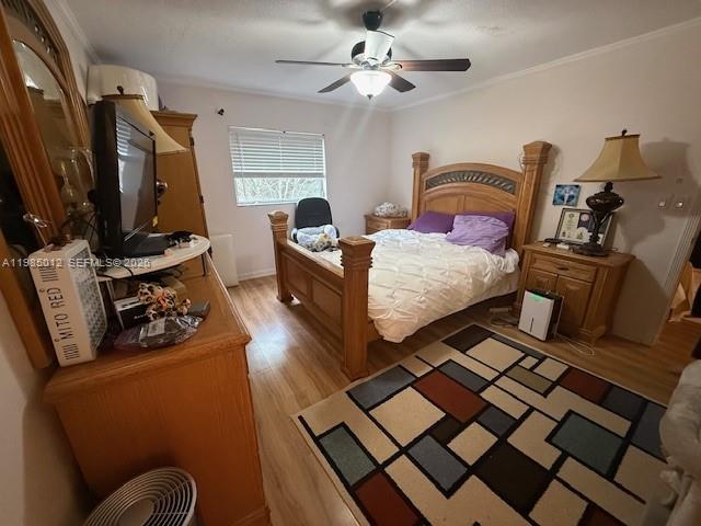 5100 Sw 64th Ave 202 Property Photo 12