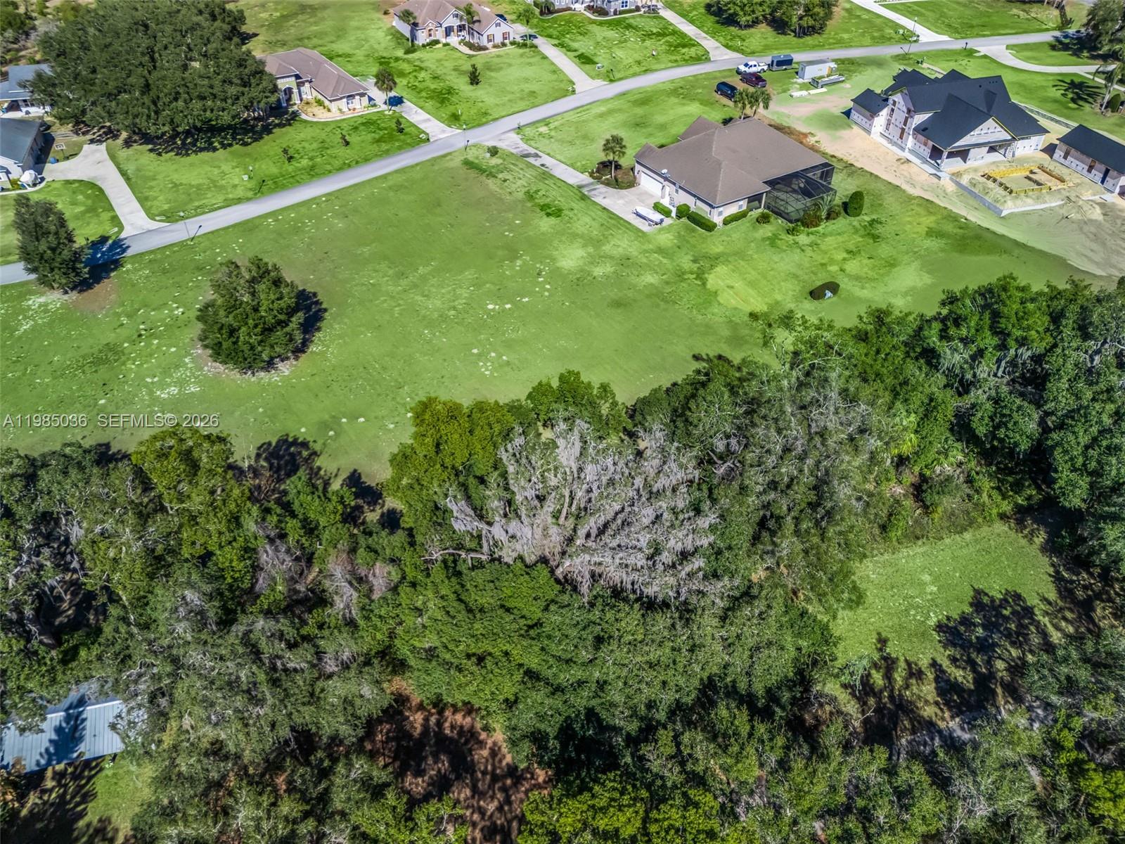 Se 156th Lane Property Photo 4