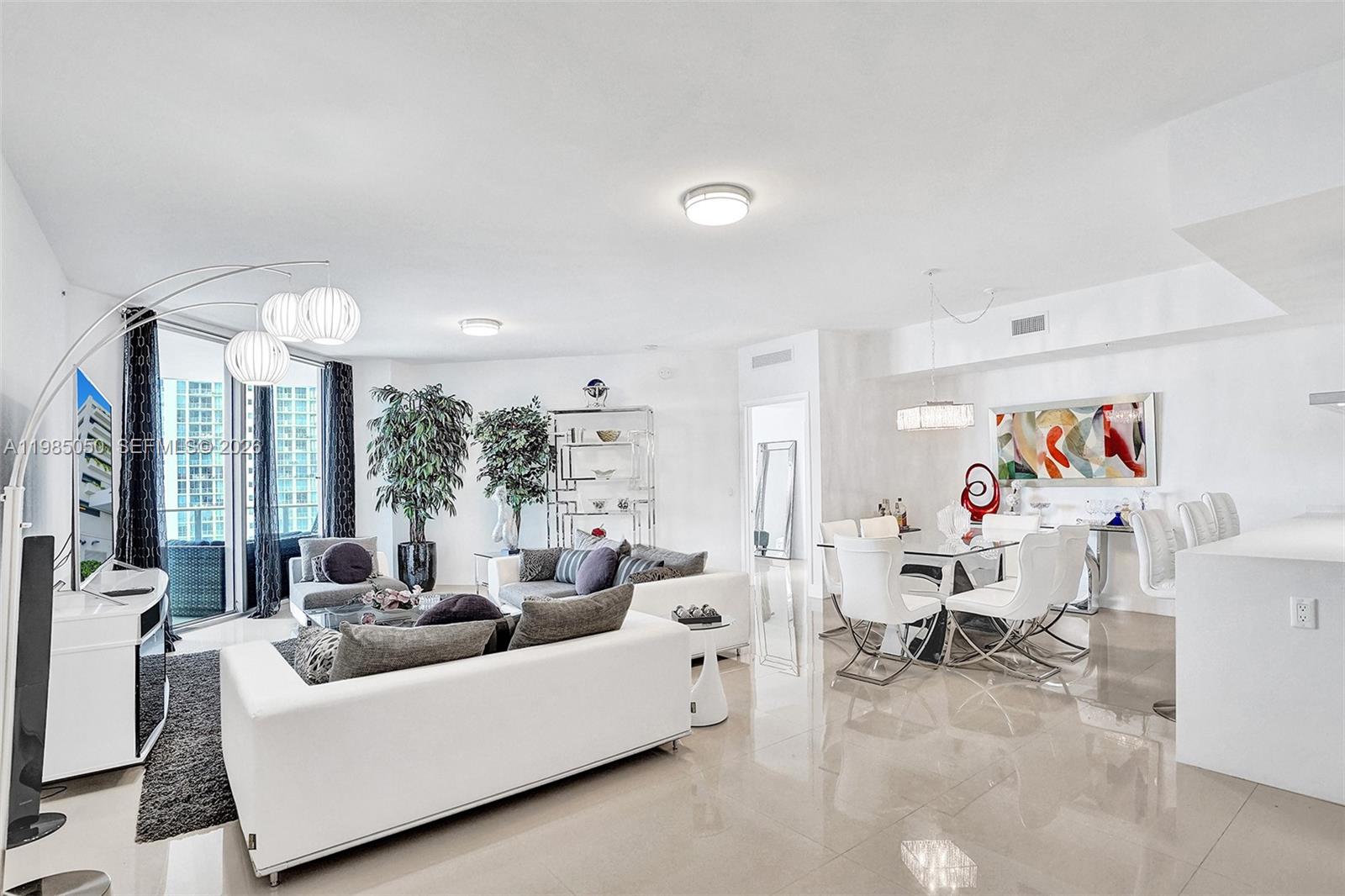 17301 Biscayne Blvd 1207 Property Photo 5