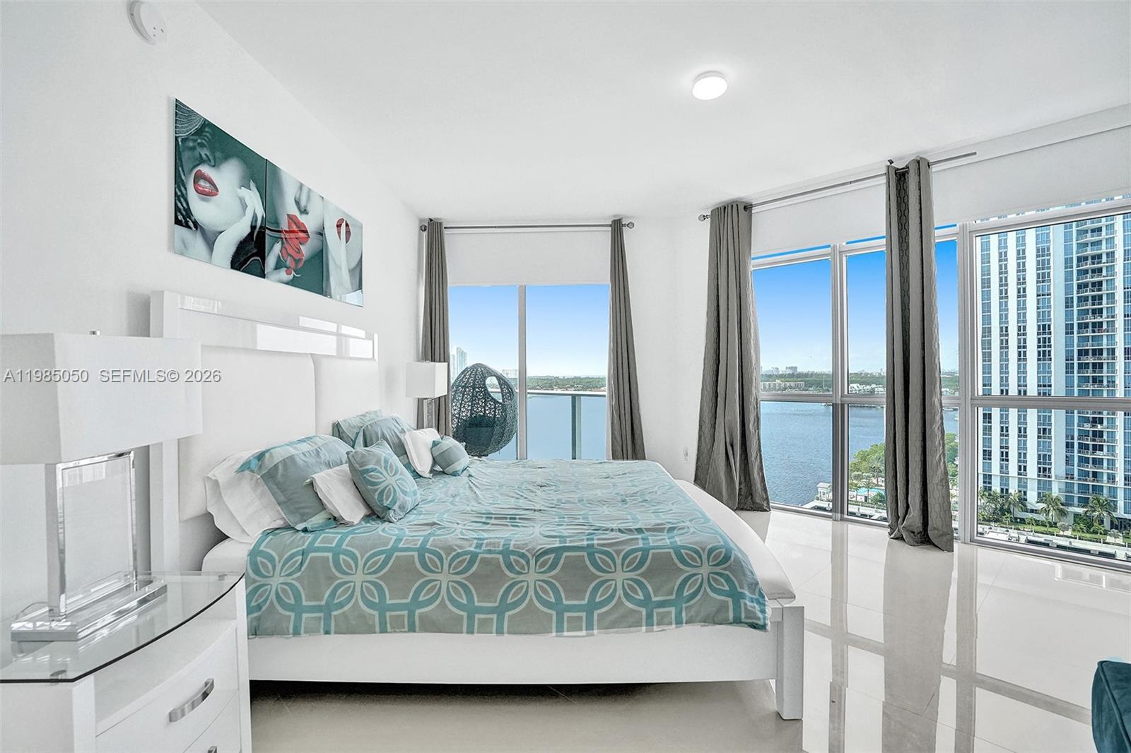 17301 Biscayne Blvd 1207 Property Photo 6